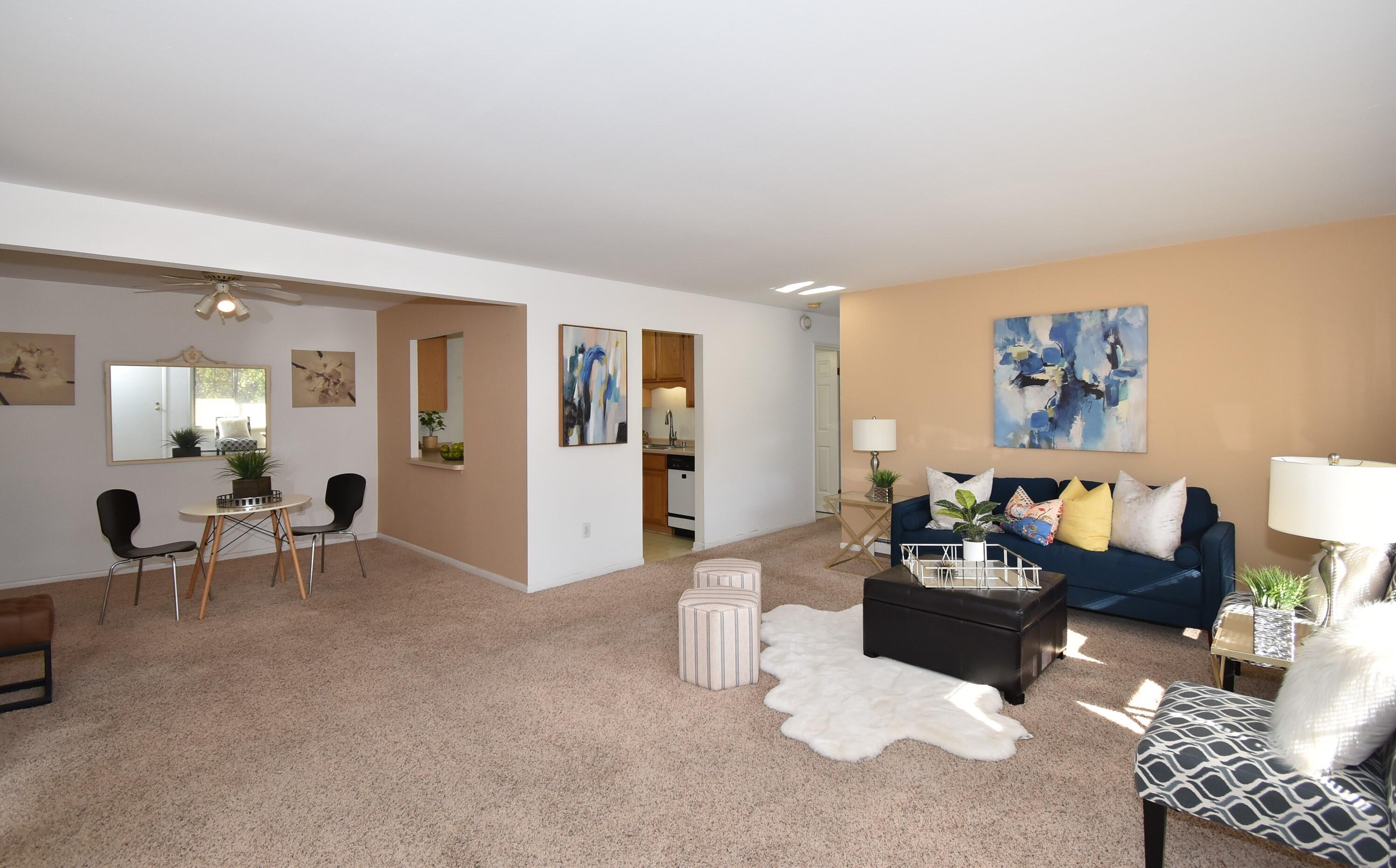 141 N Linden Ln 3