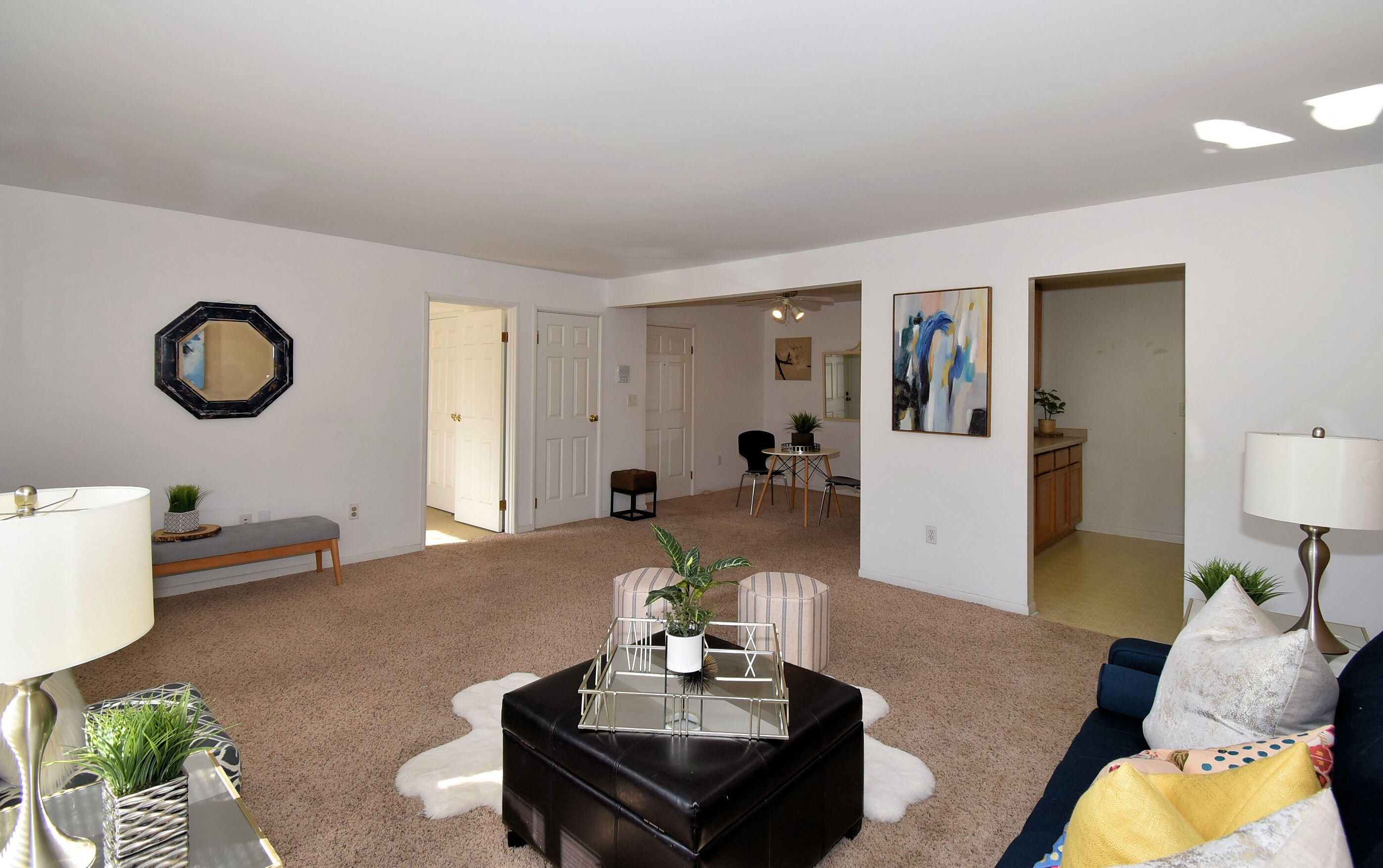141 N Linden Ln 3