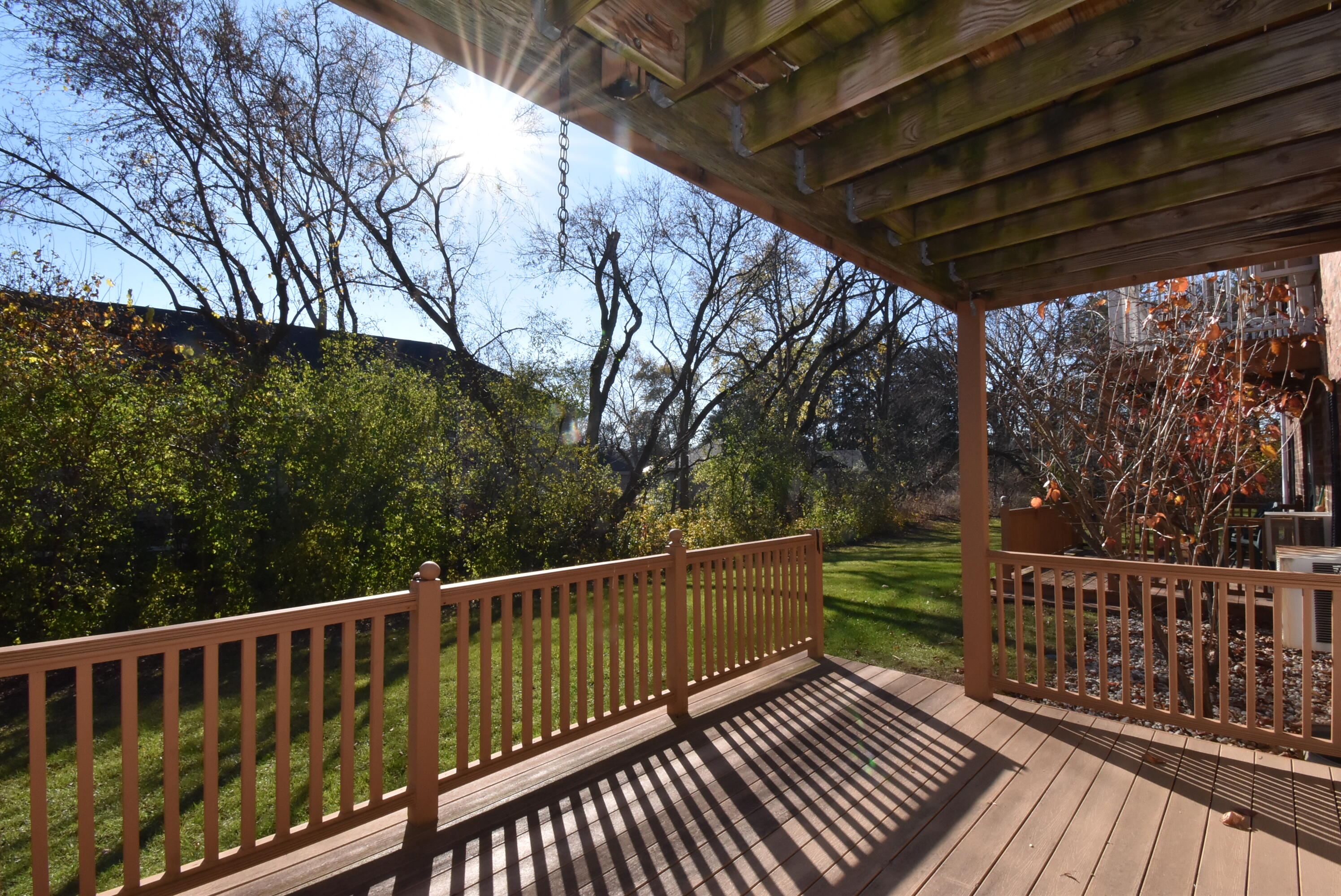 141 N Linden Ln 3