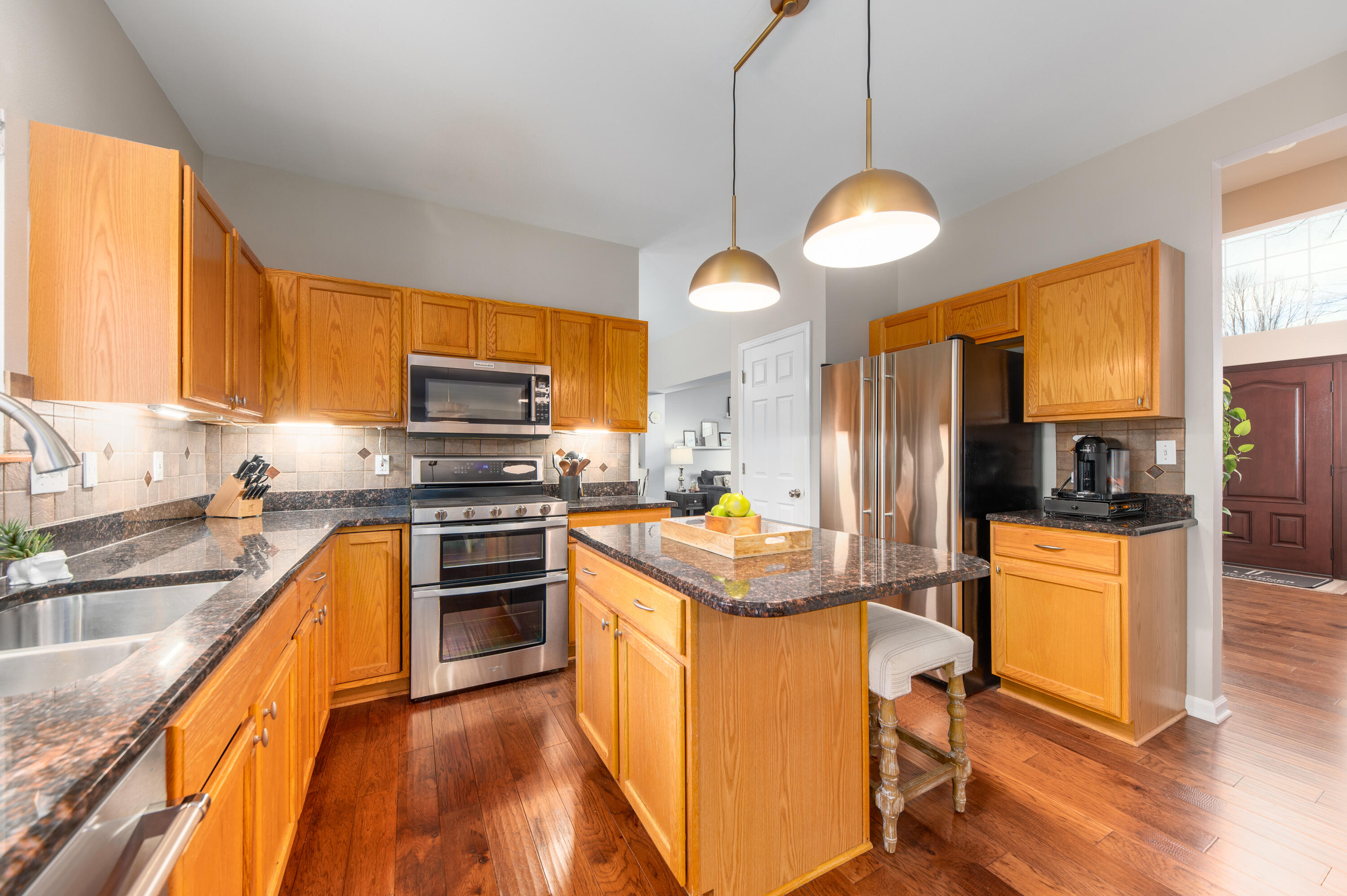 N114W19716 Woodberry Pass