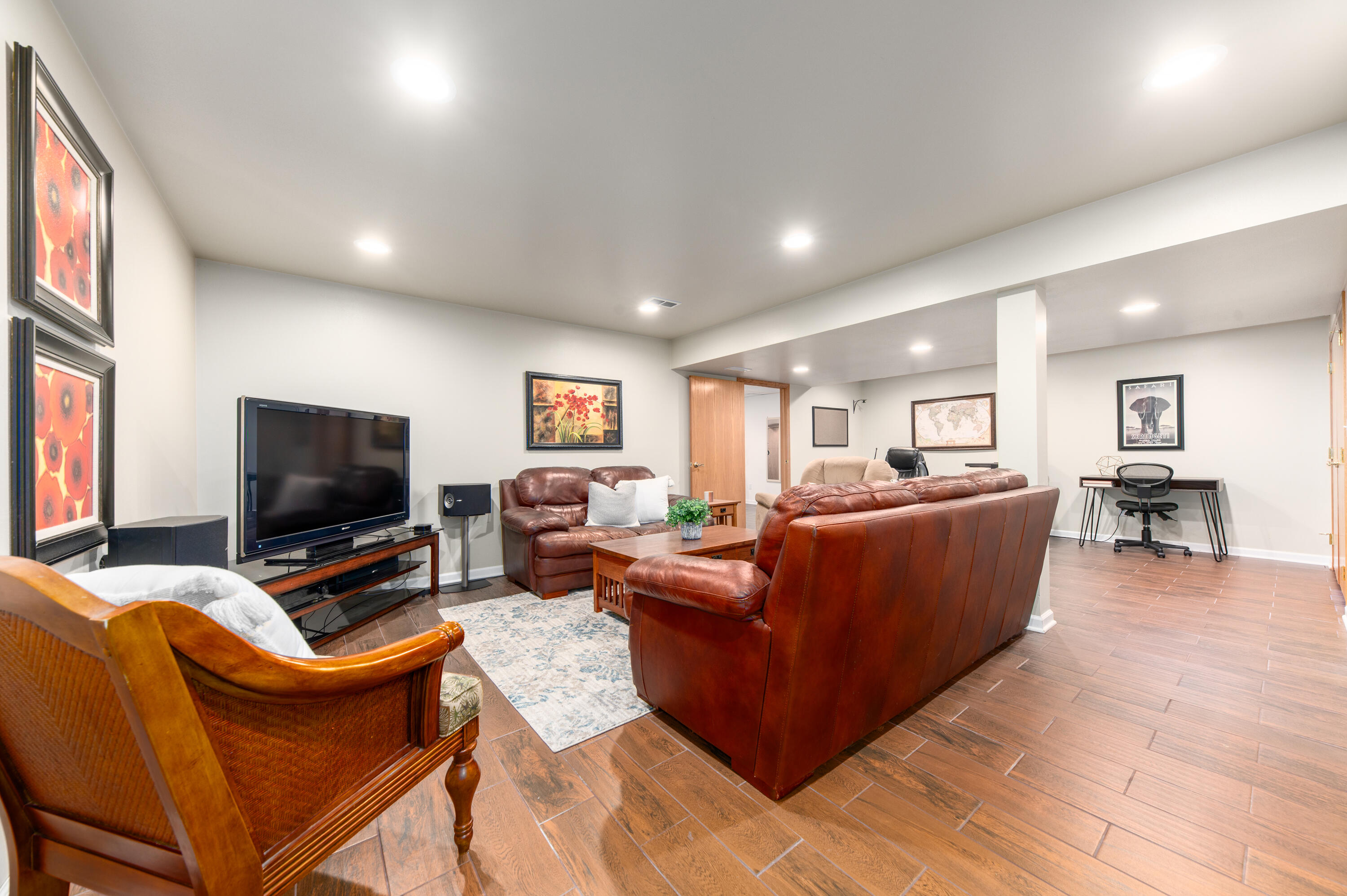 N114W19716 Woodberry Pass