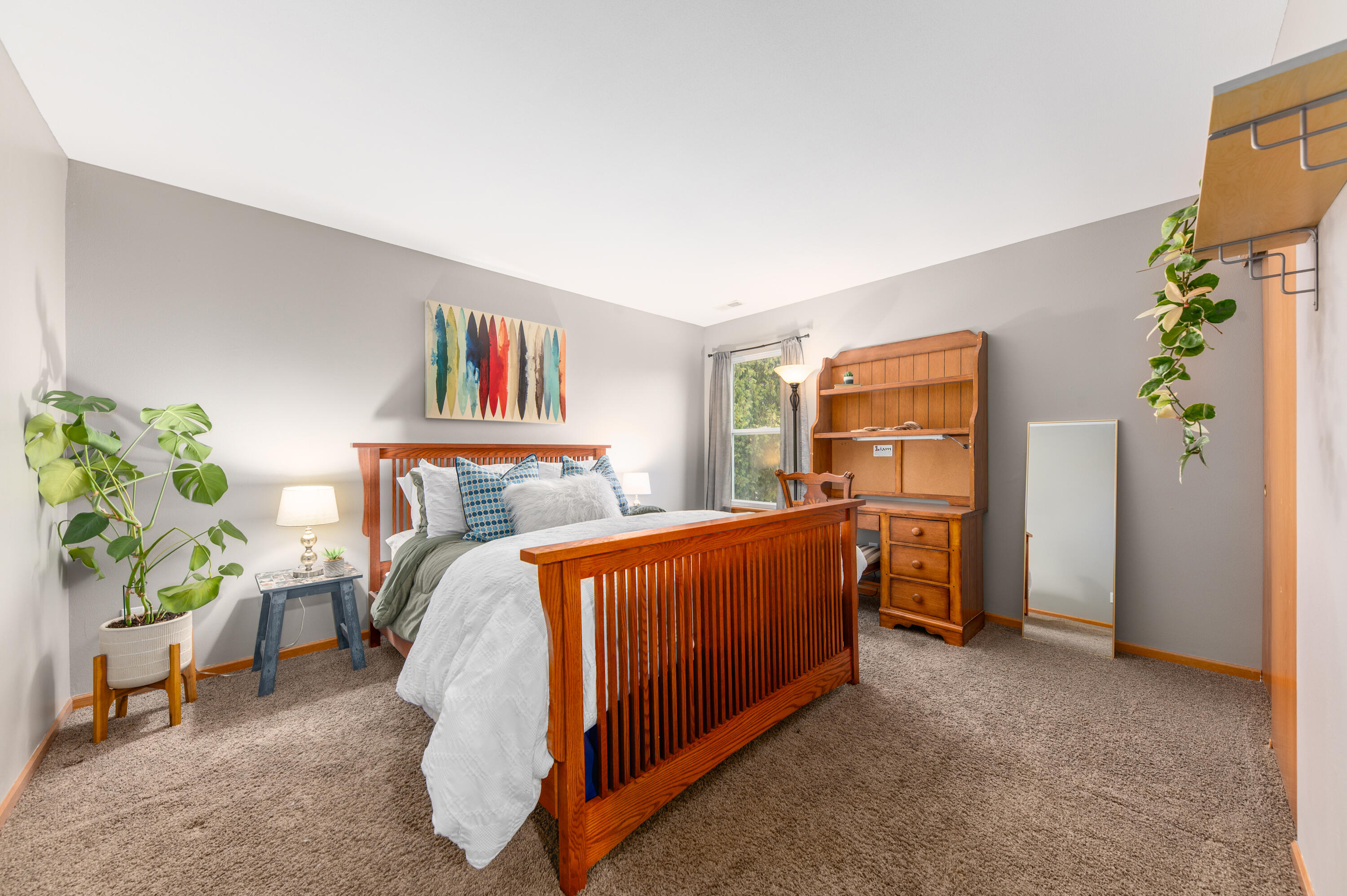 N114W19716 Woodberry Pass