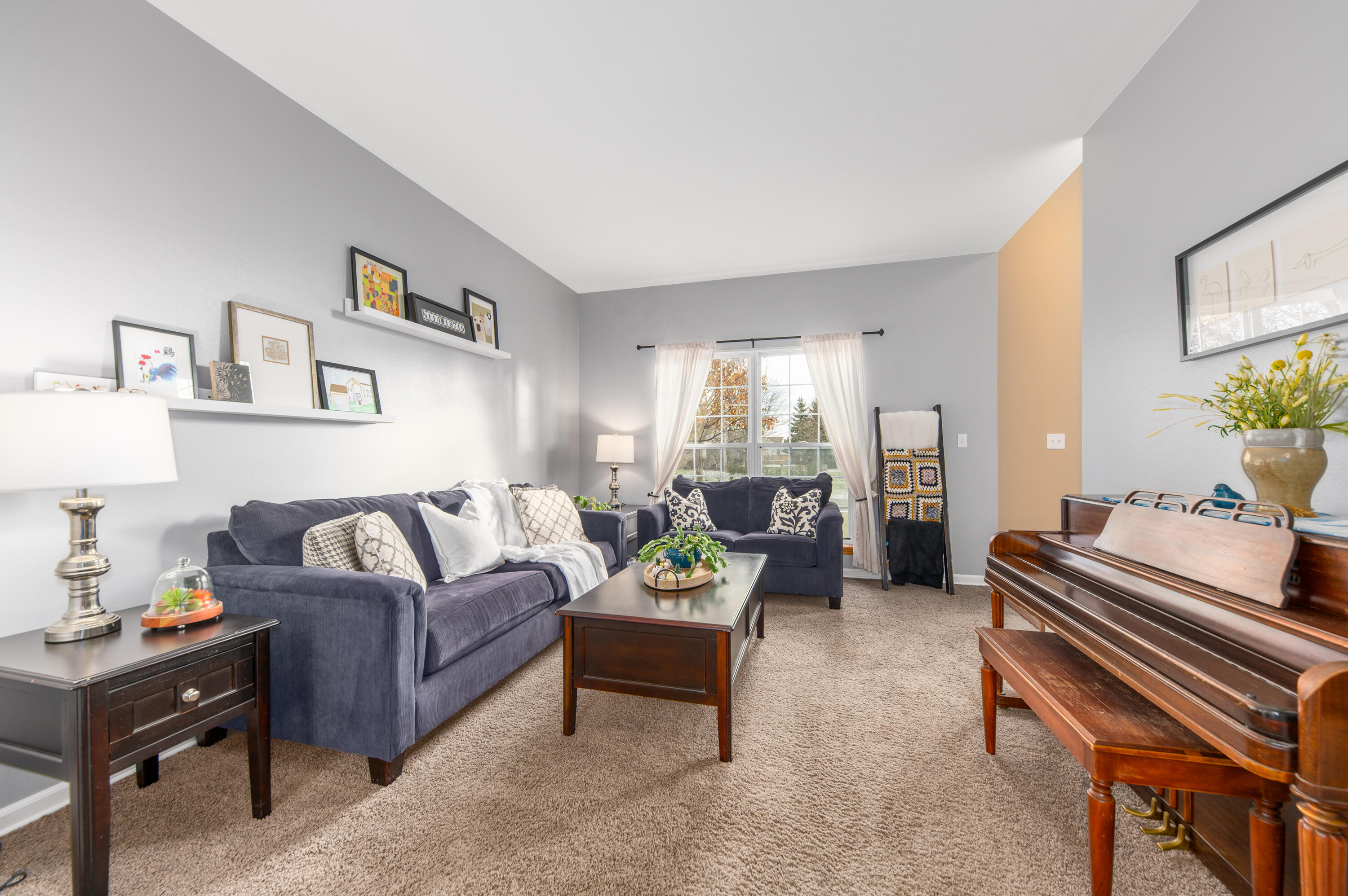N114W19716 Woodberry Pass