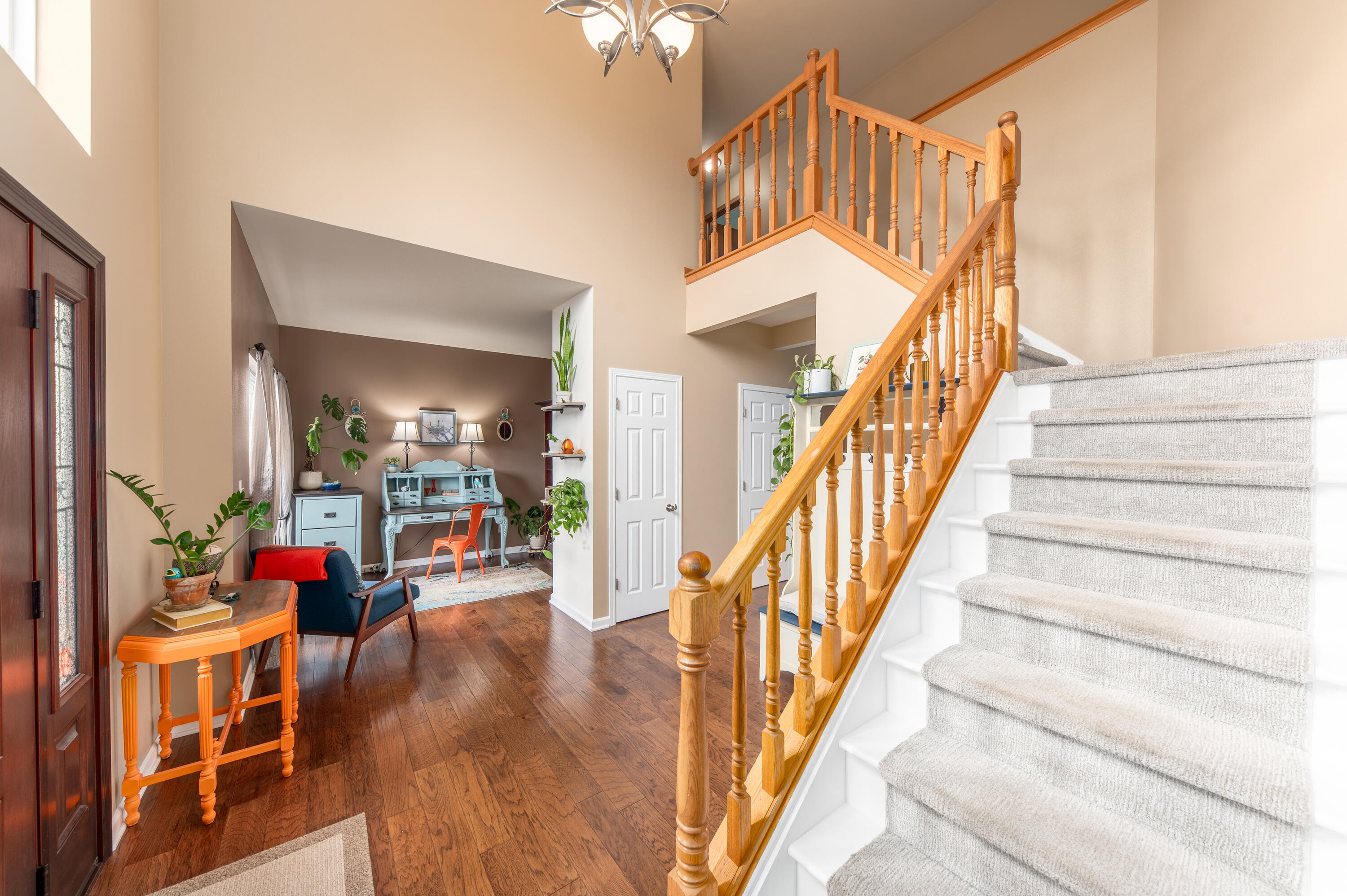 N114W19716 Woodberry Pass