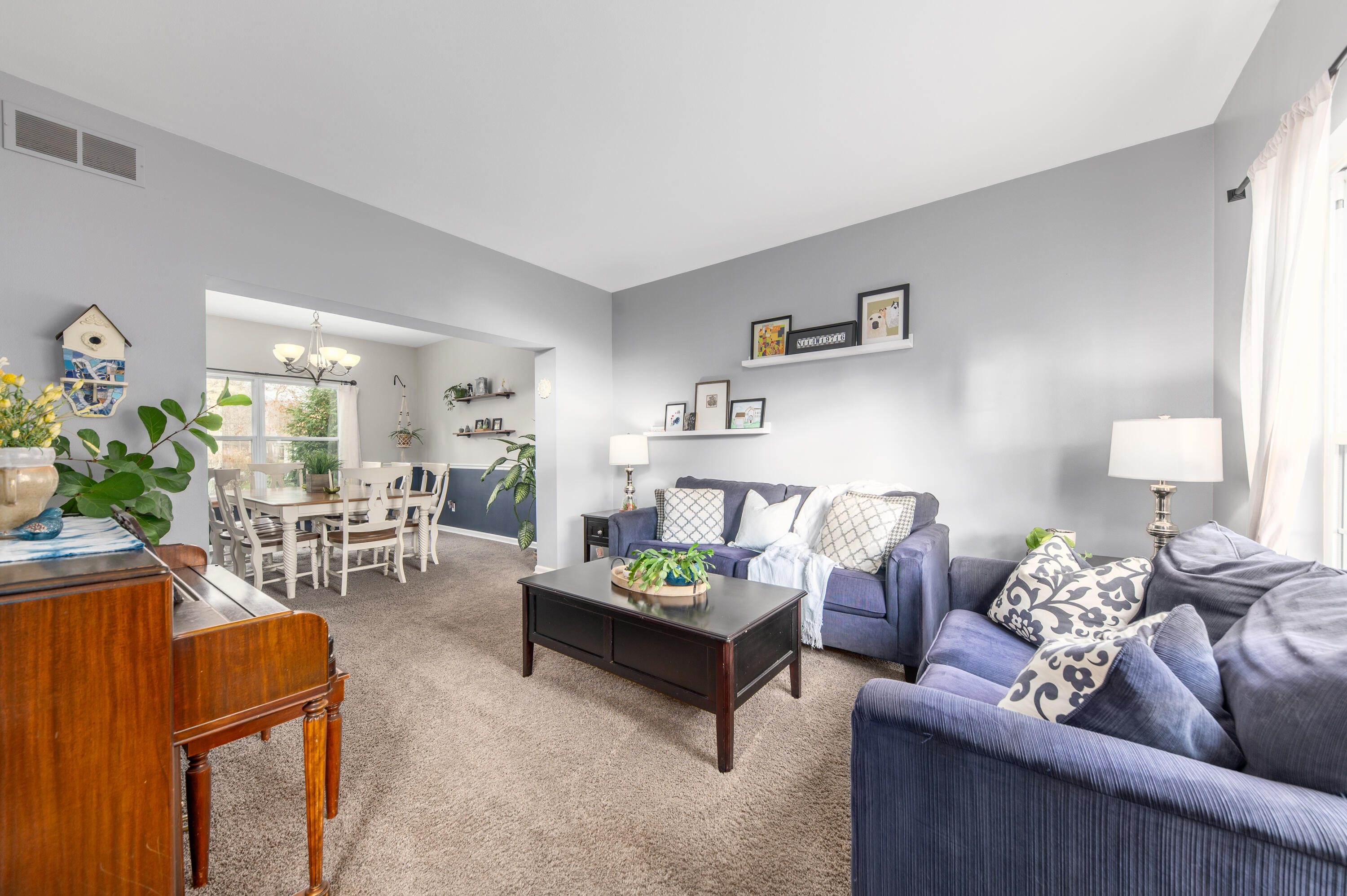 N114W19716 Woodberry Pass