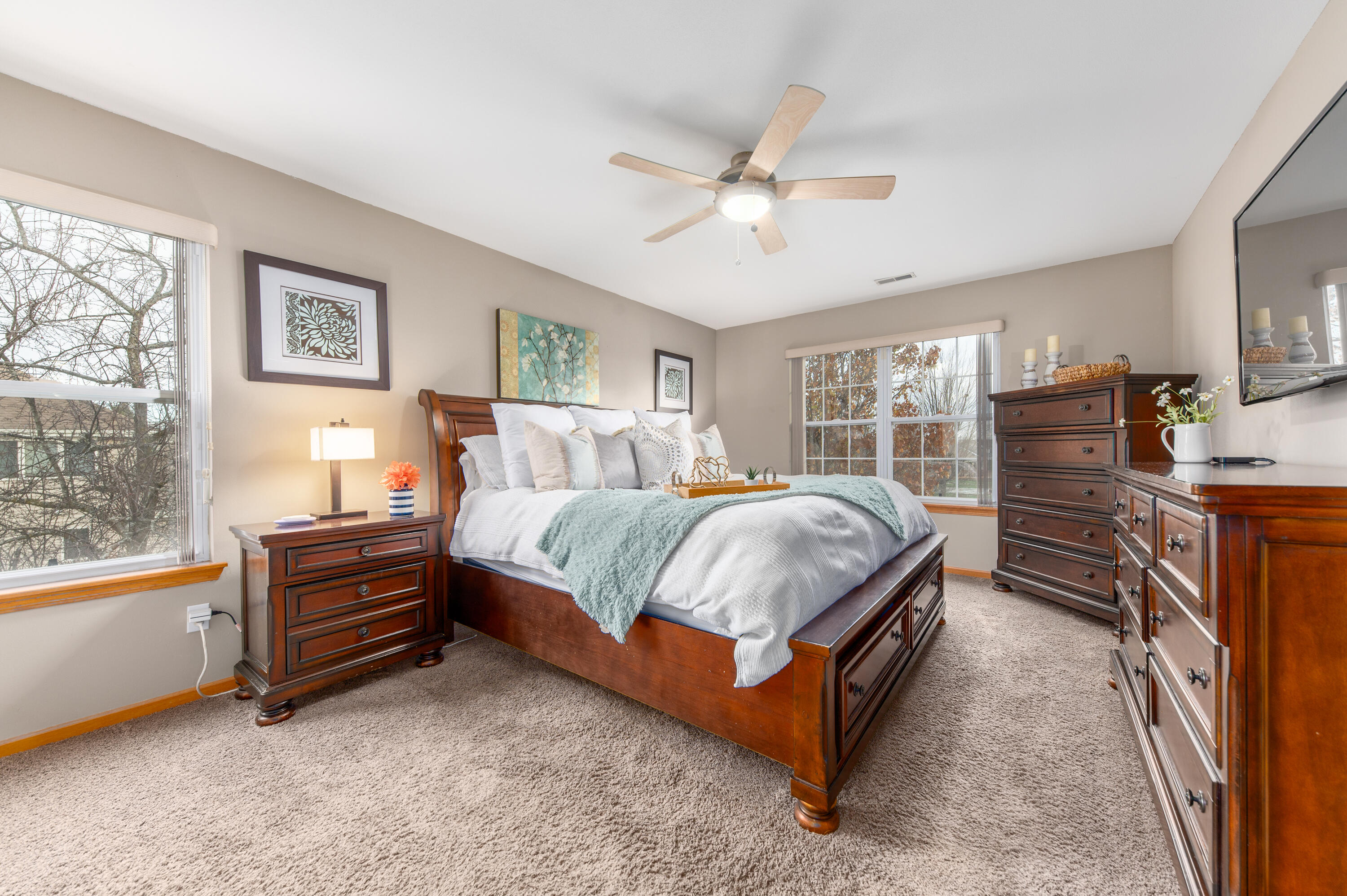 N114W19716 Woodberry Pass