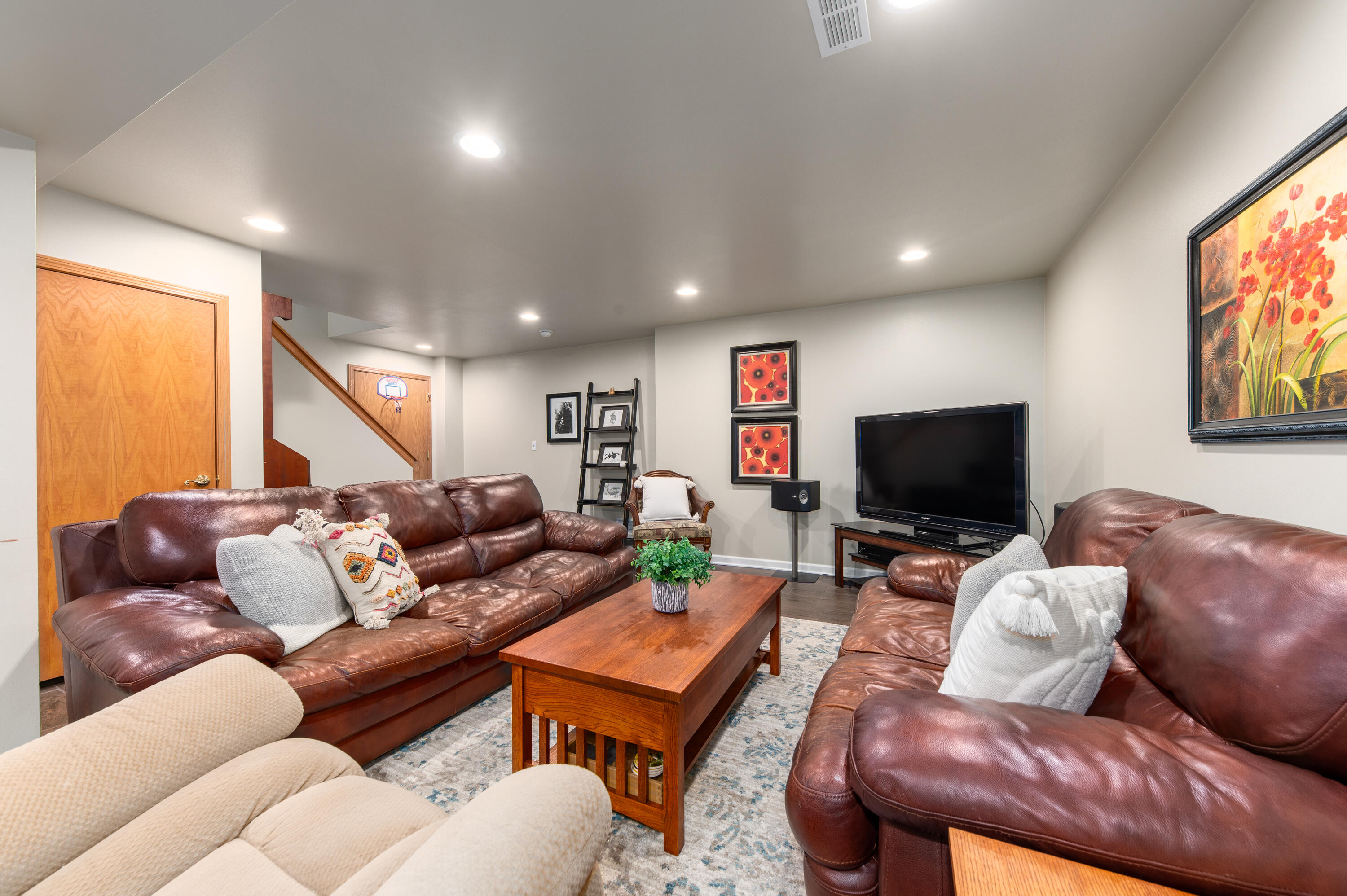 N114W19716 Woodberry Pass