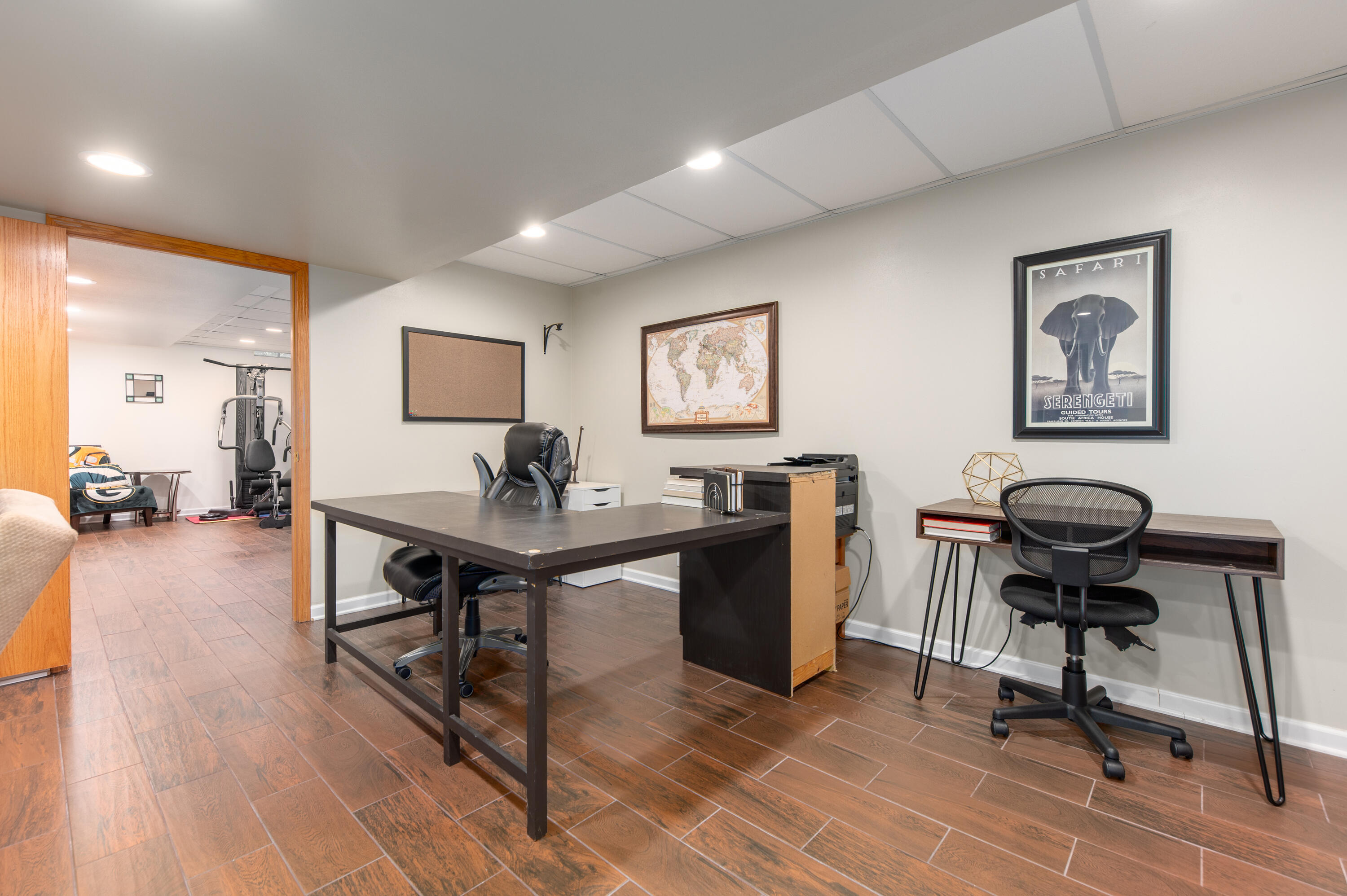 N114W19716 Woodberry Pass