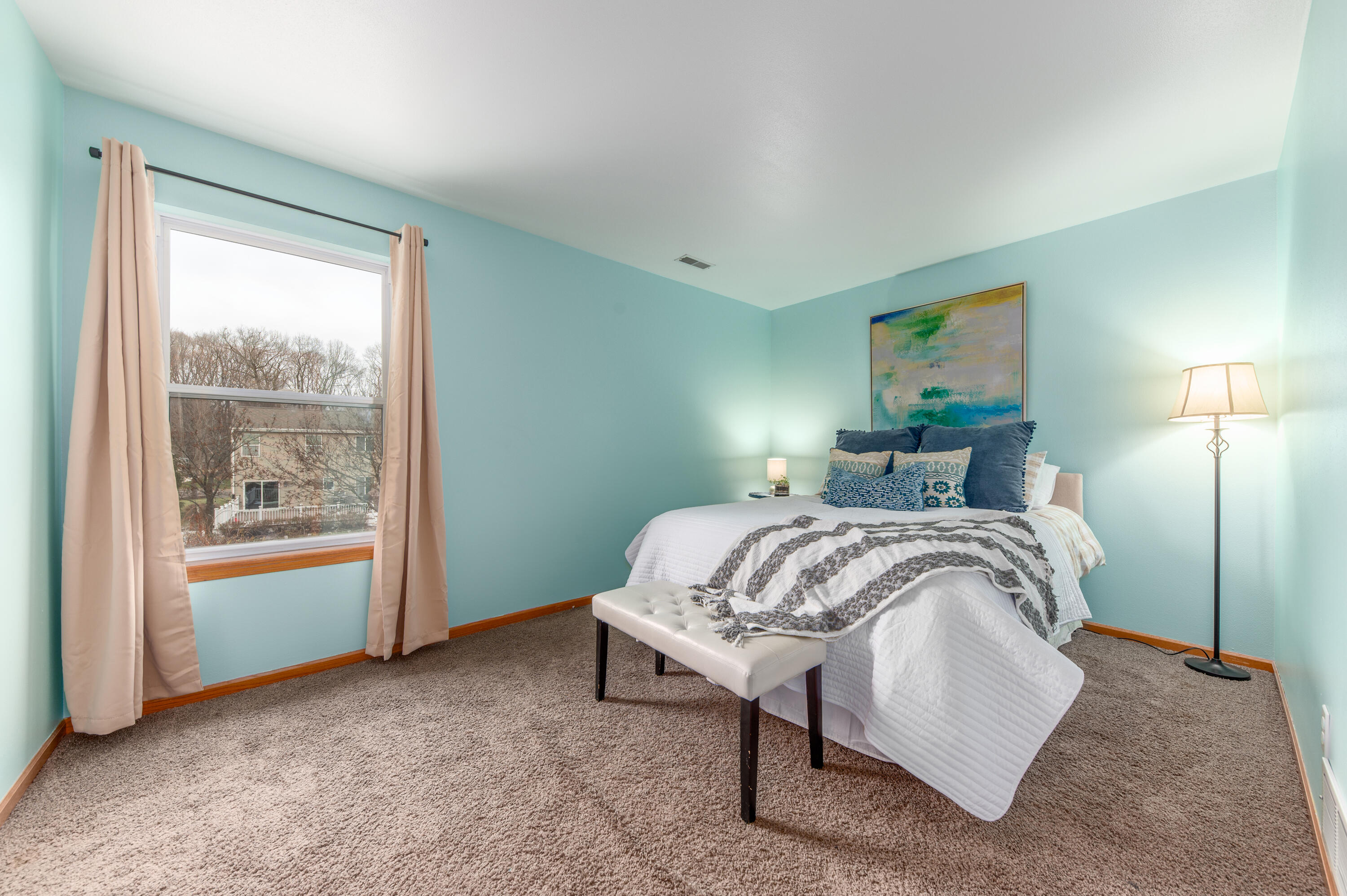N114W19716 Woodberry Pass