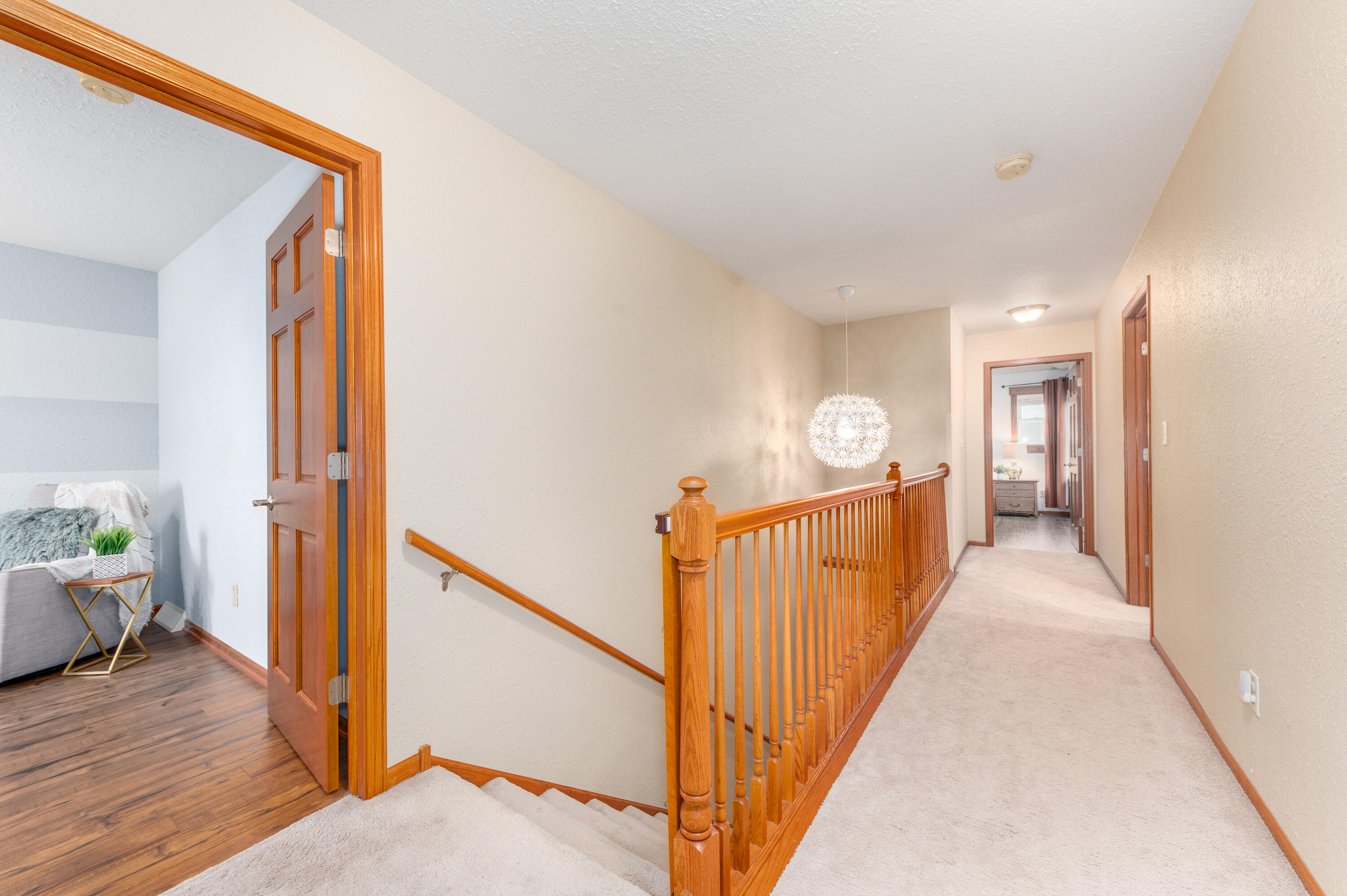 670 Greystone Dr