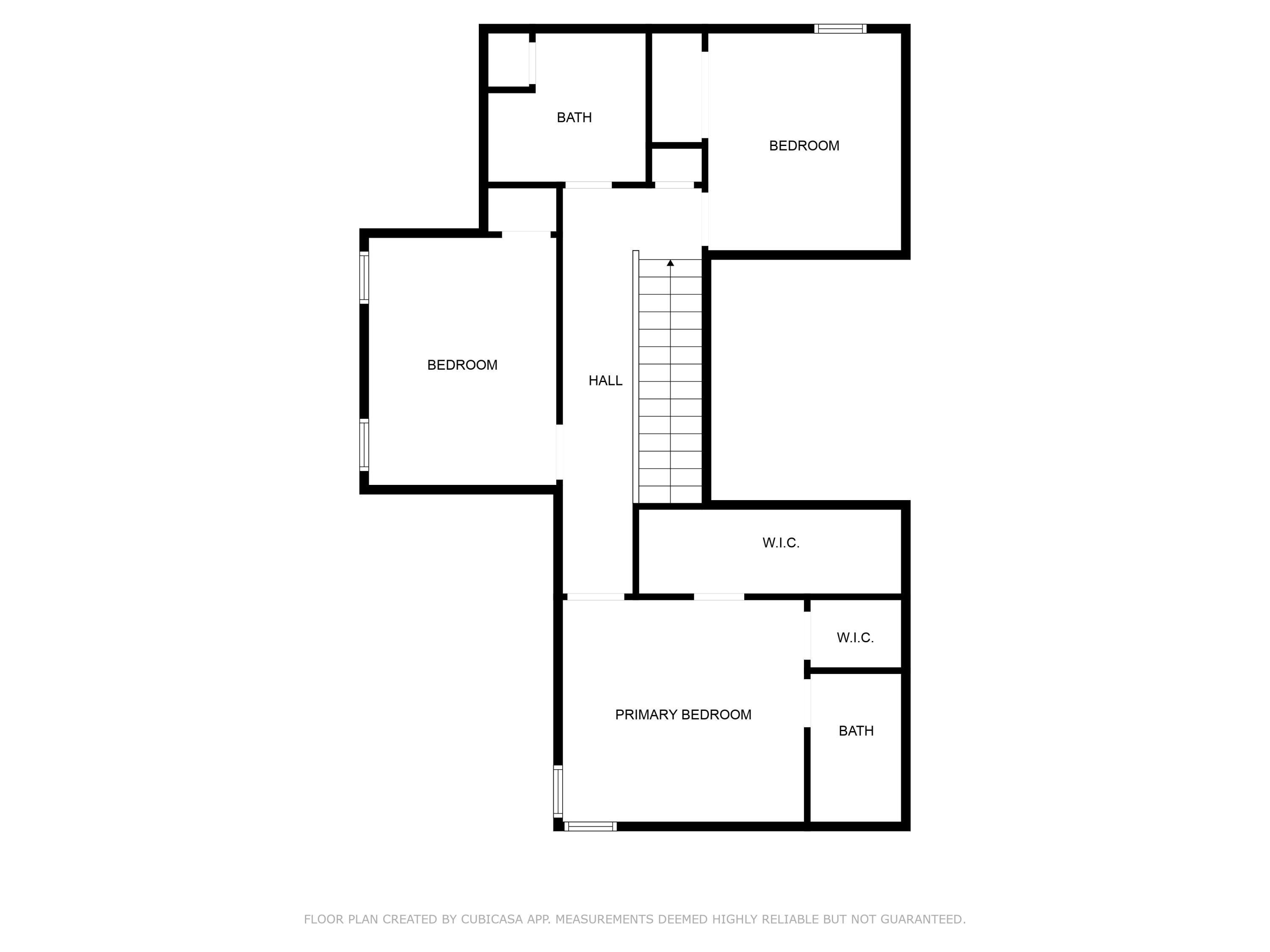 670 Greystone Dr
