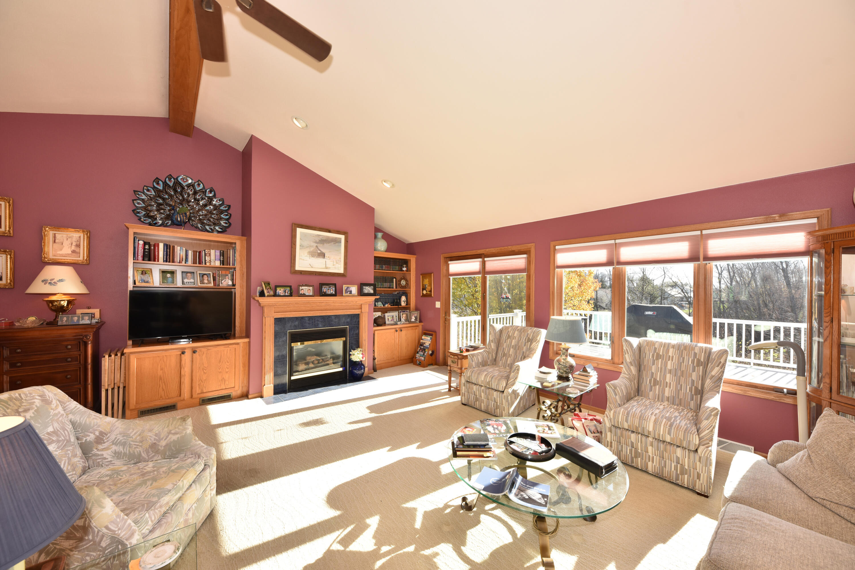 1793 Cherokee St