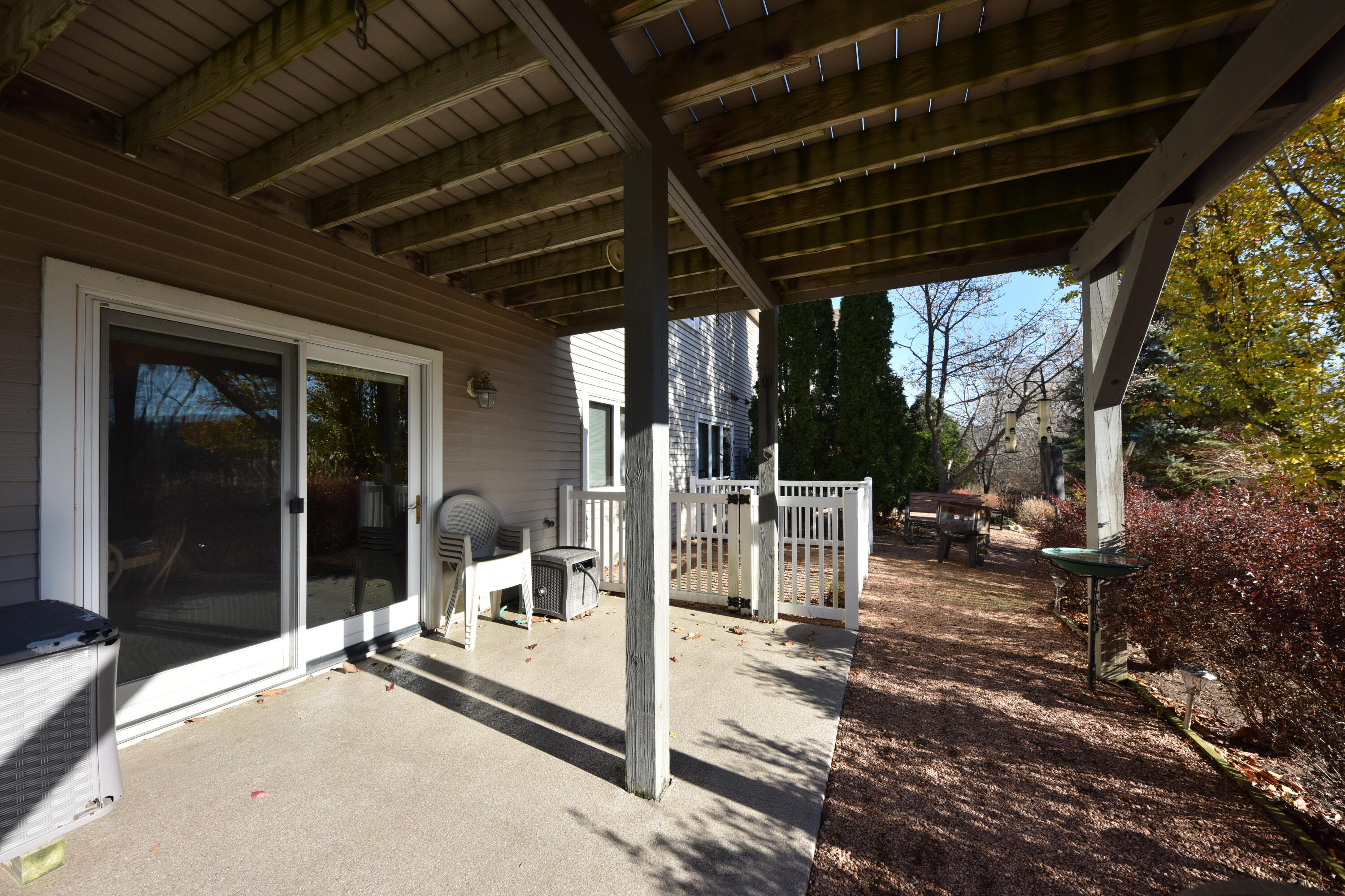 1793 Cherokee St
