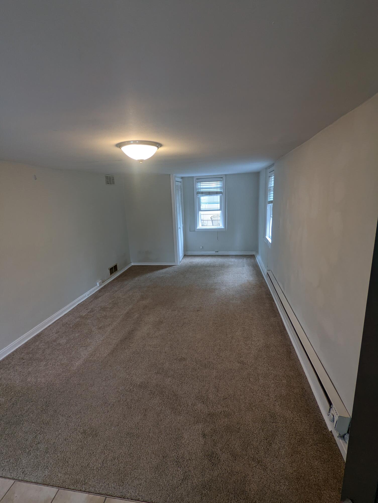 1001 8th Ave