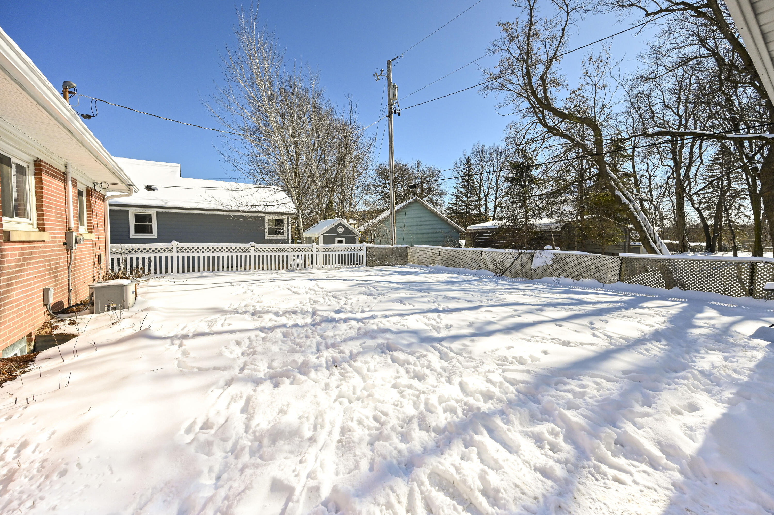N56W5439 Sunnyside Ln