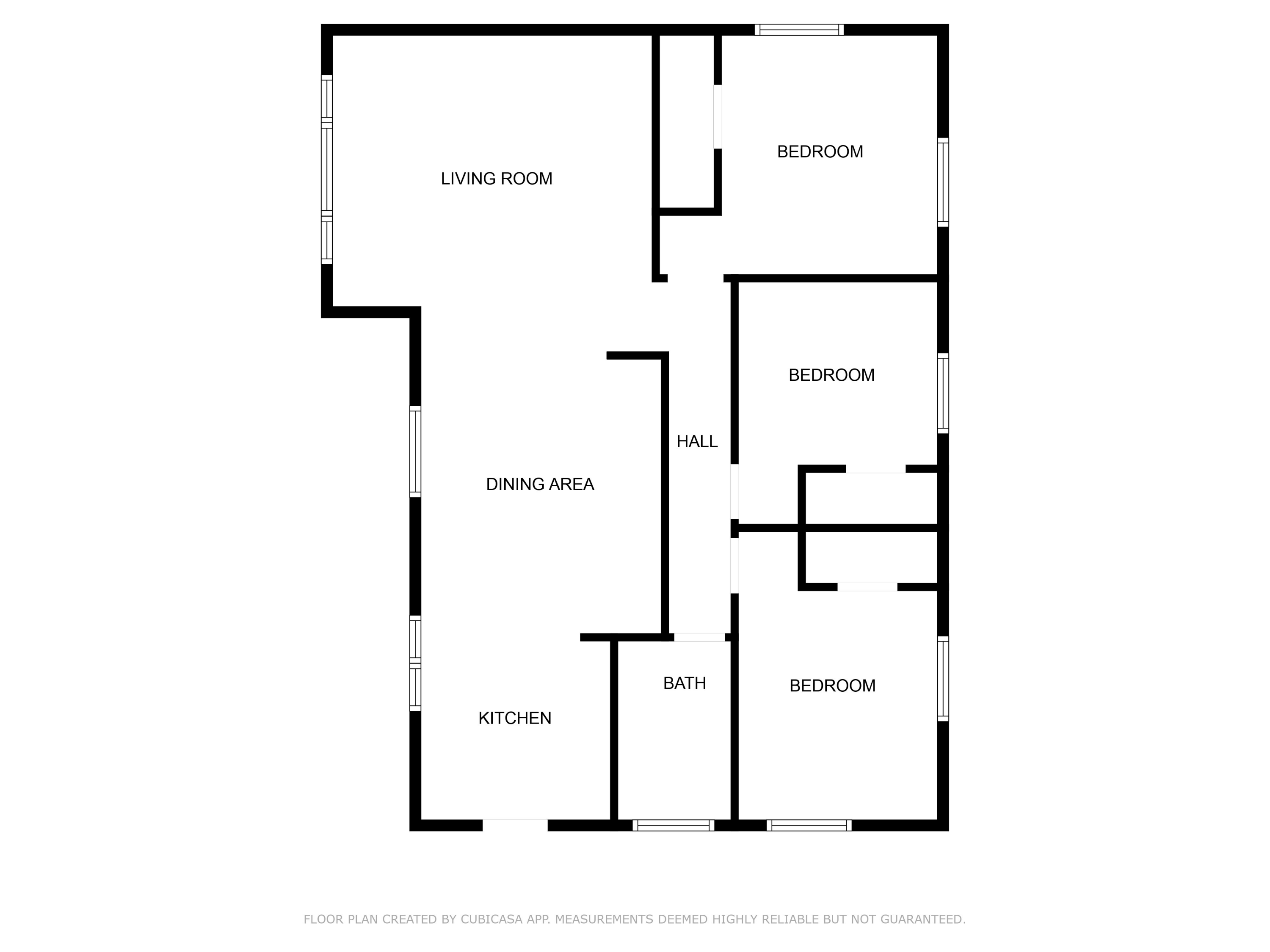 N56W5439 Sunnyside Ln