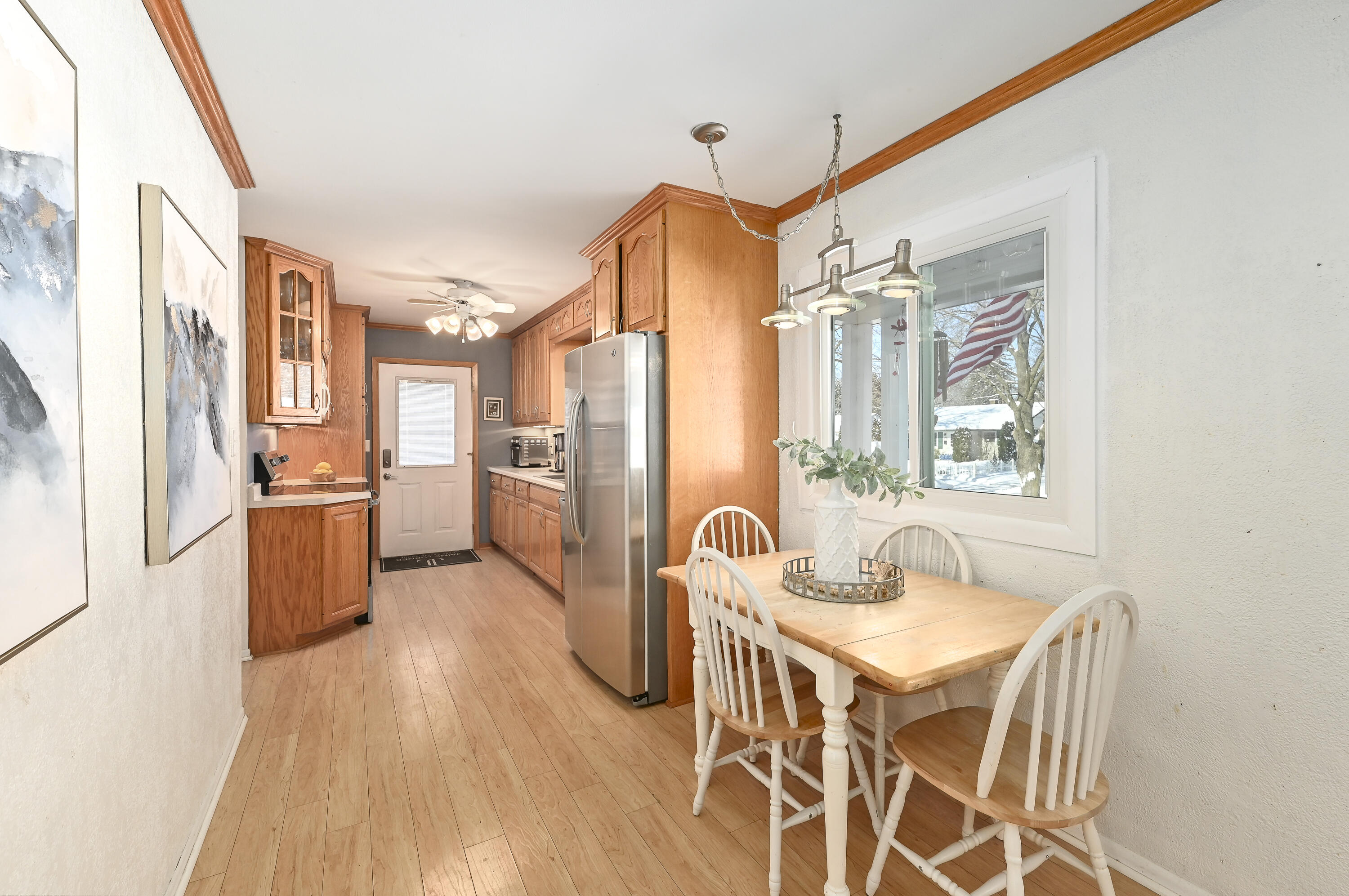 N56W5439 Sunnyside Ln