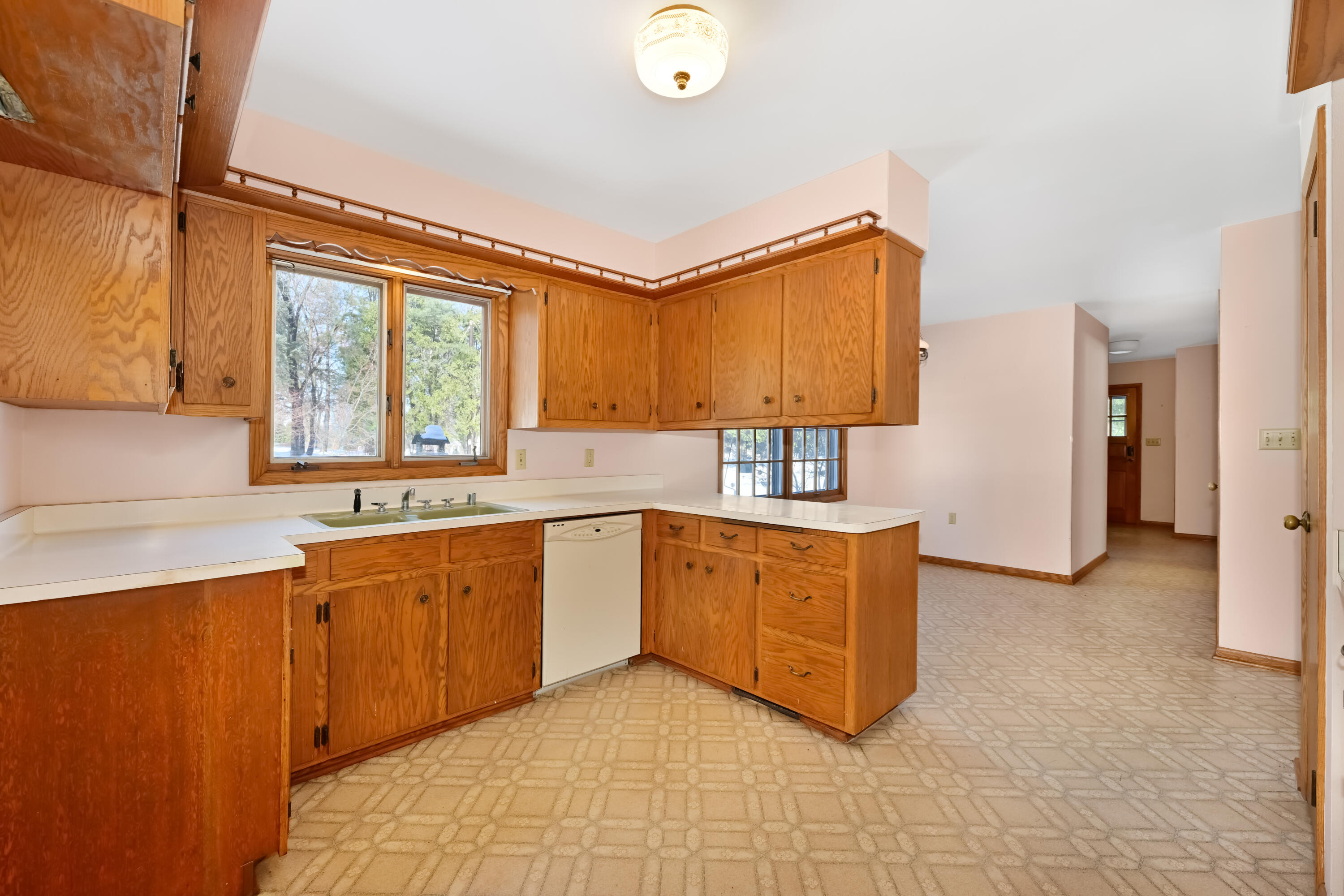 5314 Thornapple Ln