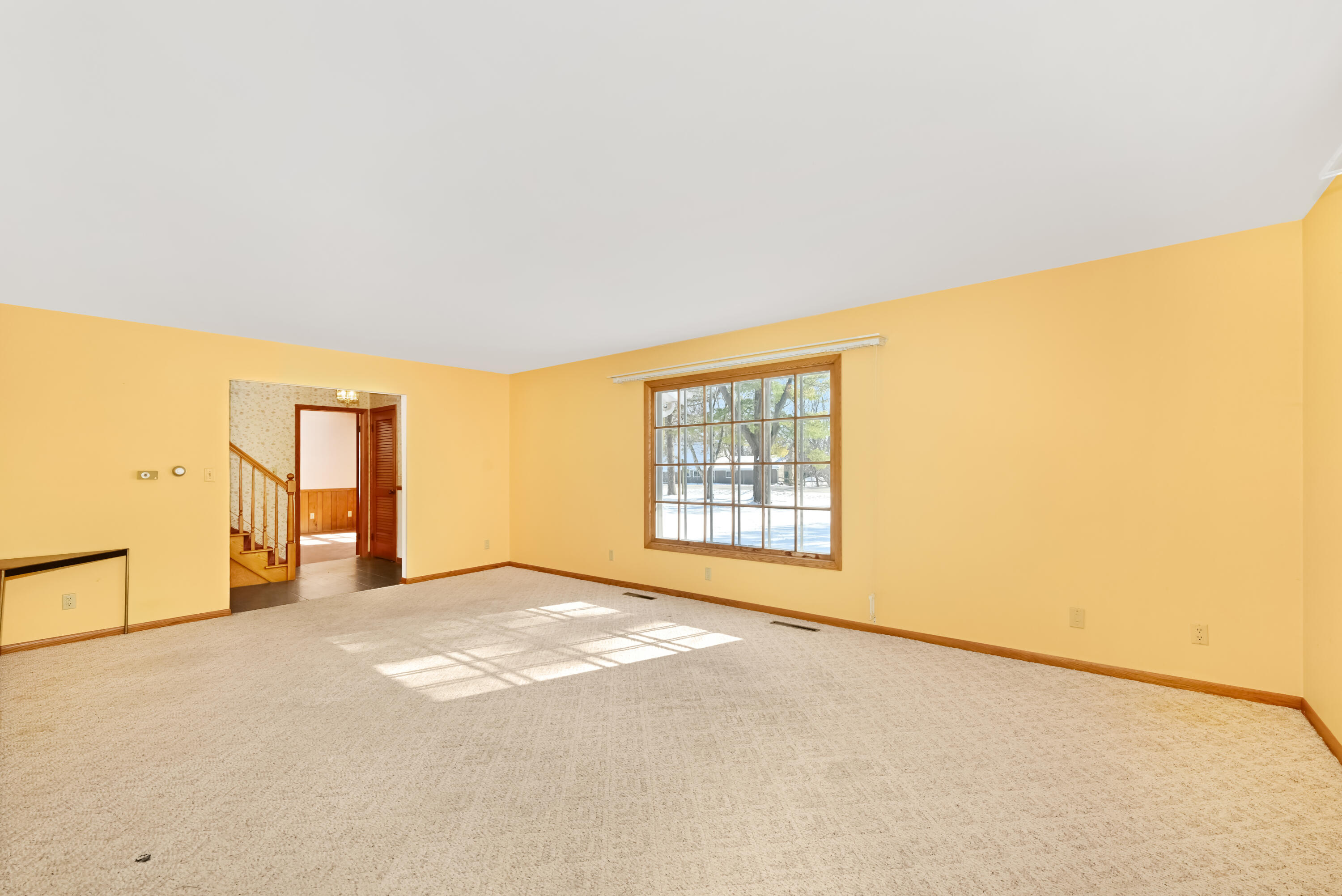 5314 Thornapple Ln