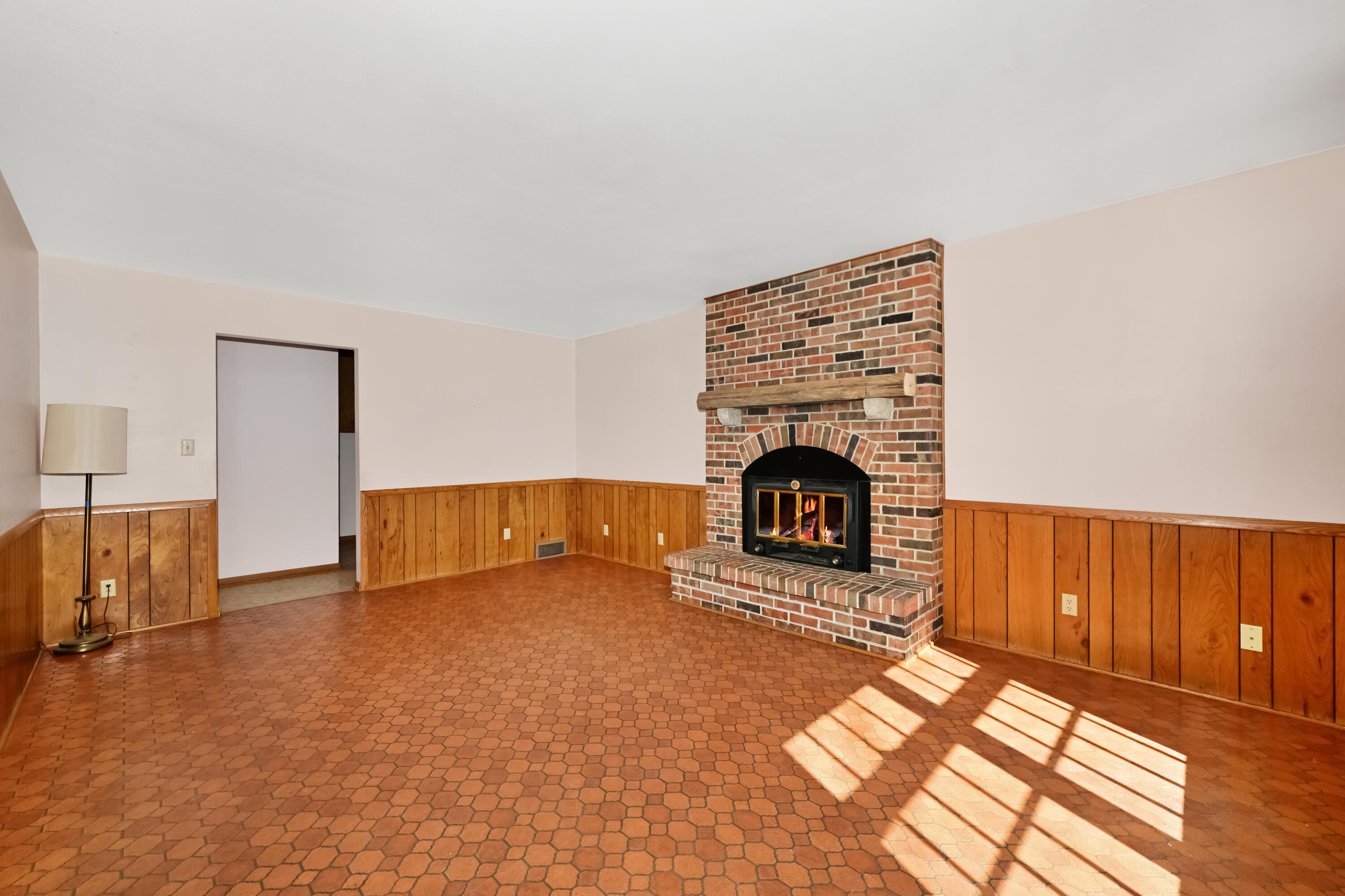 5314 Thornapple Ln