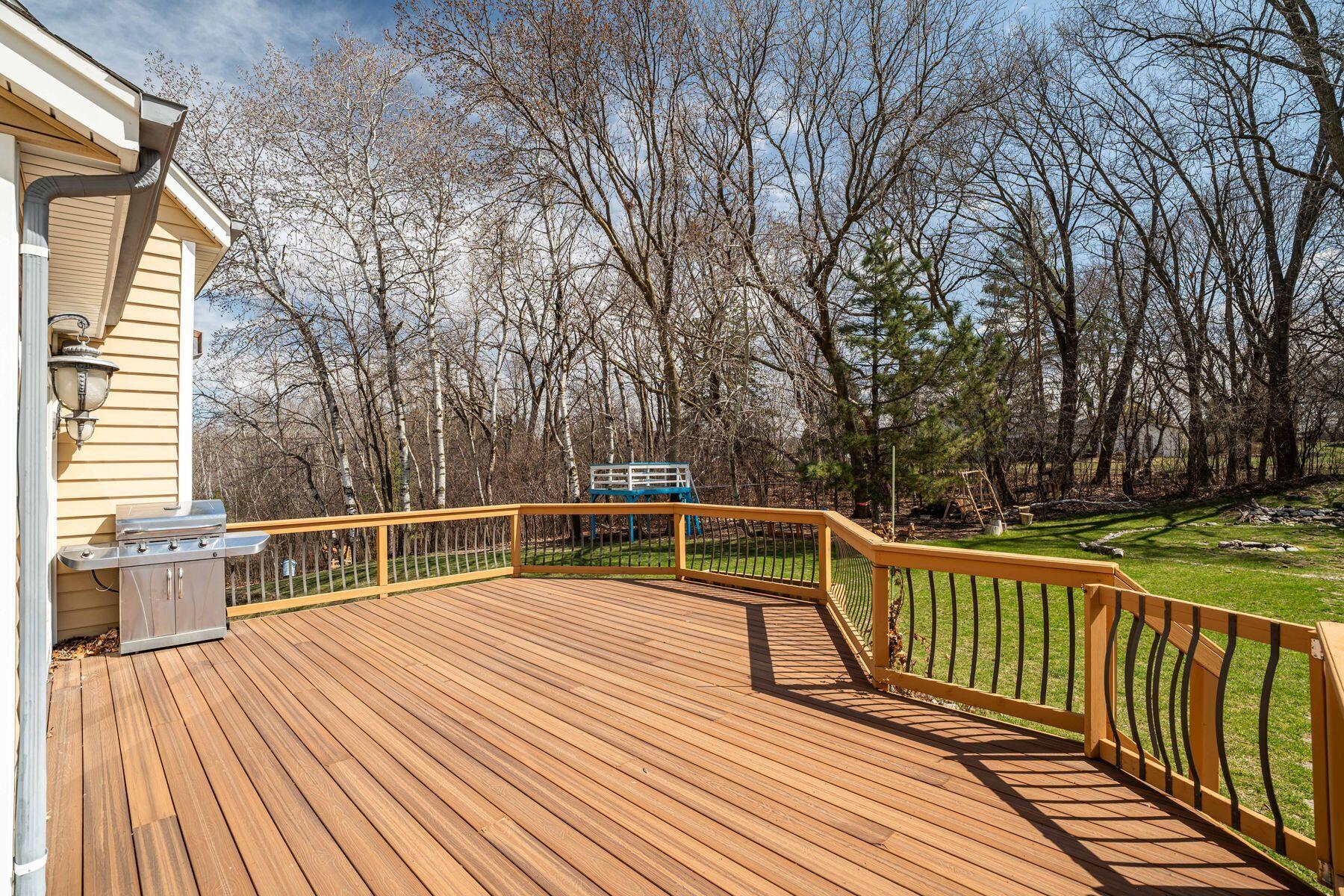 W280N4970 Jerilane Ct, Merton