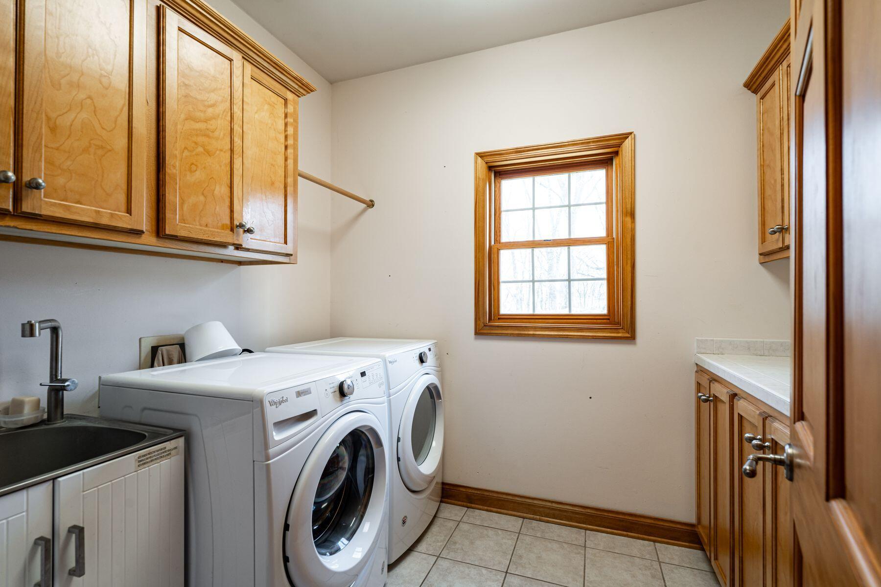 W280N4970 Jerilane Ct, Merton