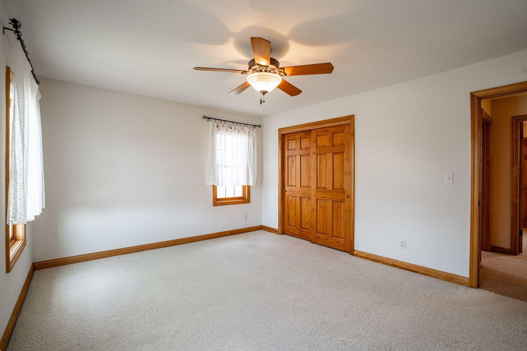 W280N4970 Jerilane Ct, Merton