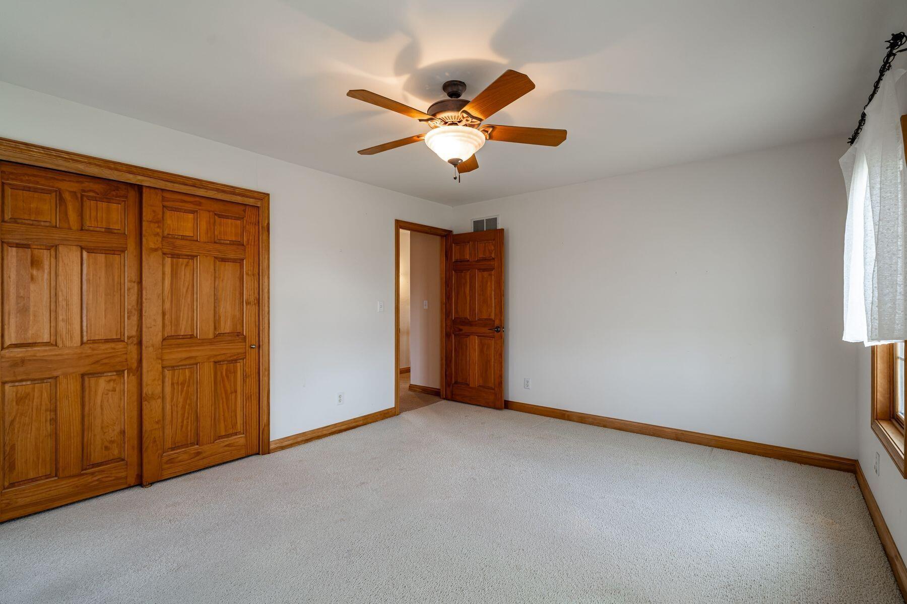 W280N4970 Jerilane Ct, Merton