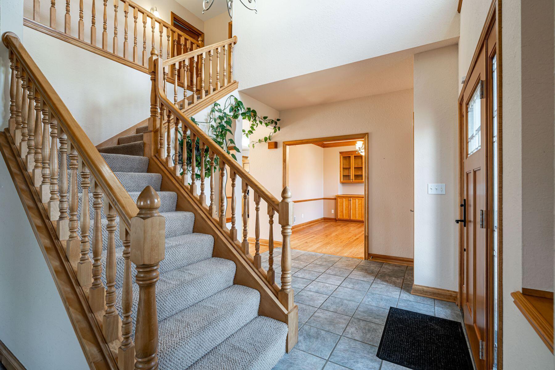 W280N4970 Jerilane Ct, Merton