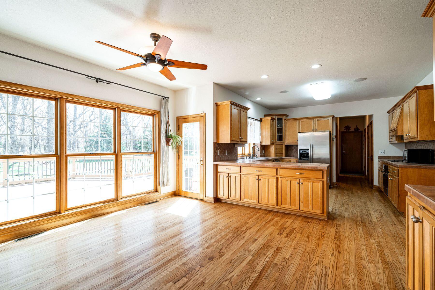 W280N4970 Jerilane Ct, Merton