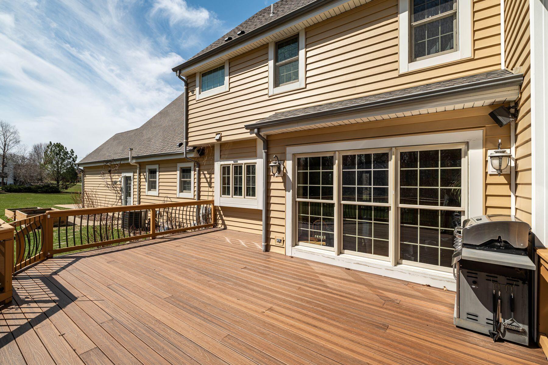 W280N4970 Jerilane Ct, Merton