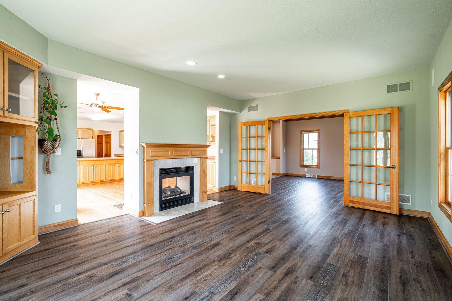 W280N4970 Jerilane Ct, Merton