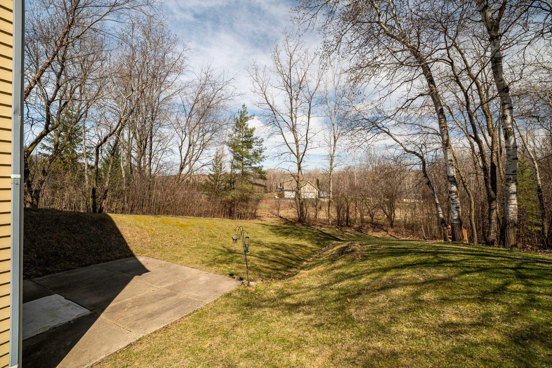 W280N4970 Jerilane Ct, Merton