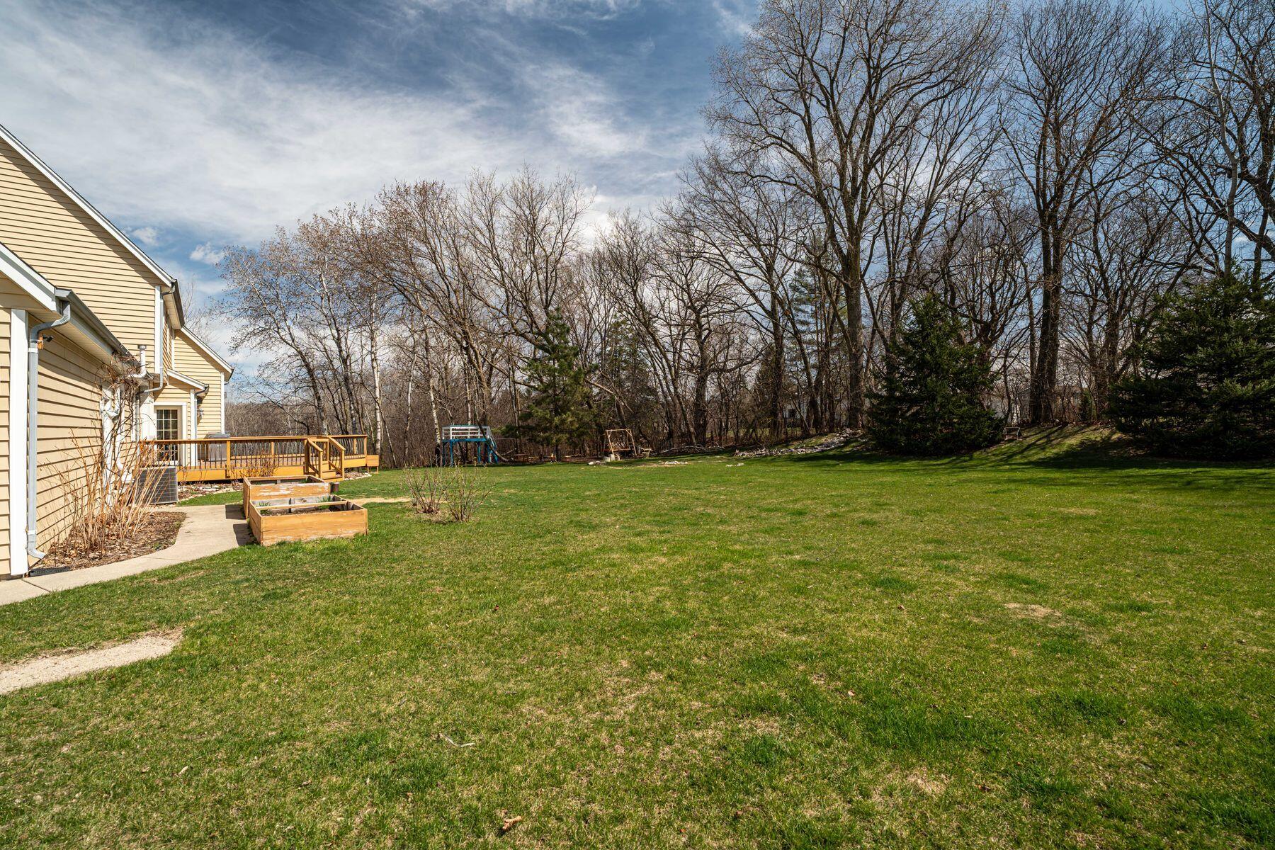 W280N4970 Jerilane Ct, Merton