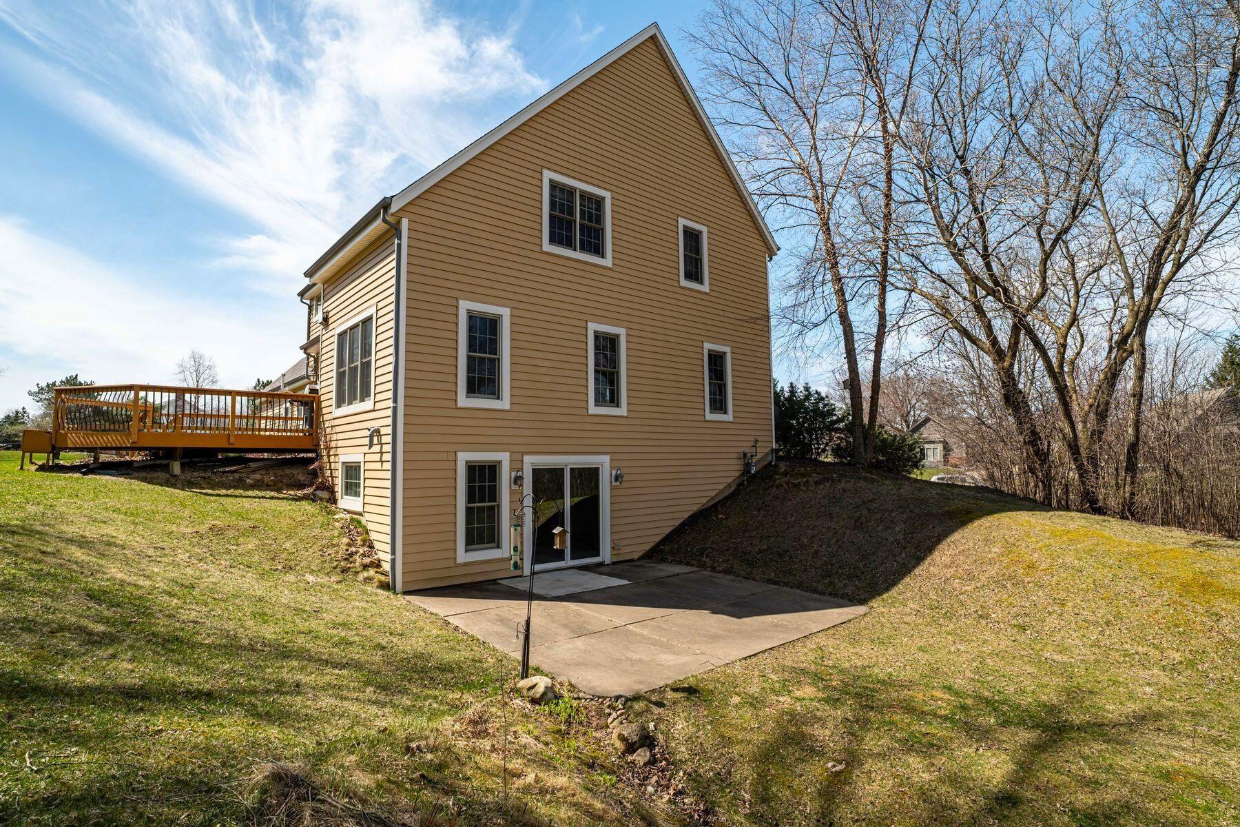 W280N4970 Jerilane Ct, Merton