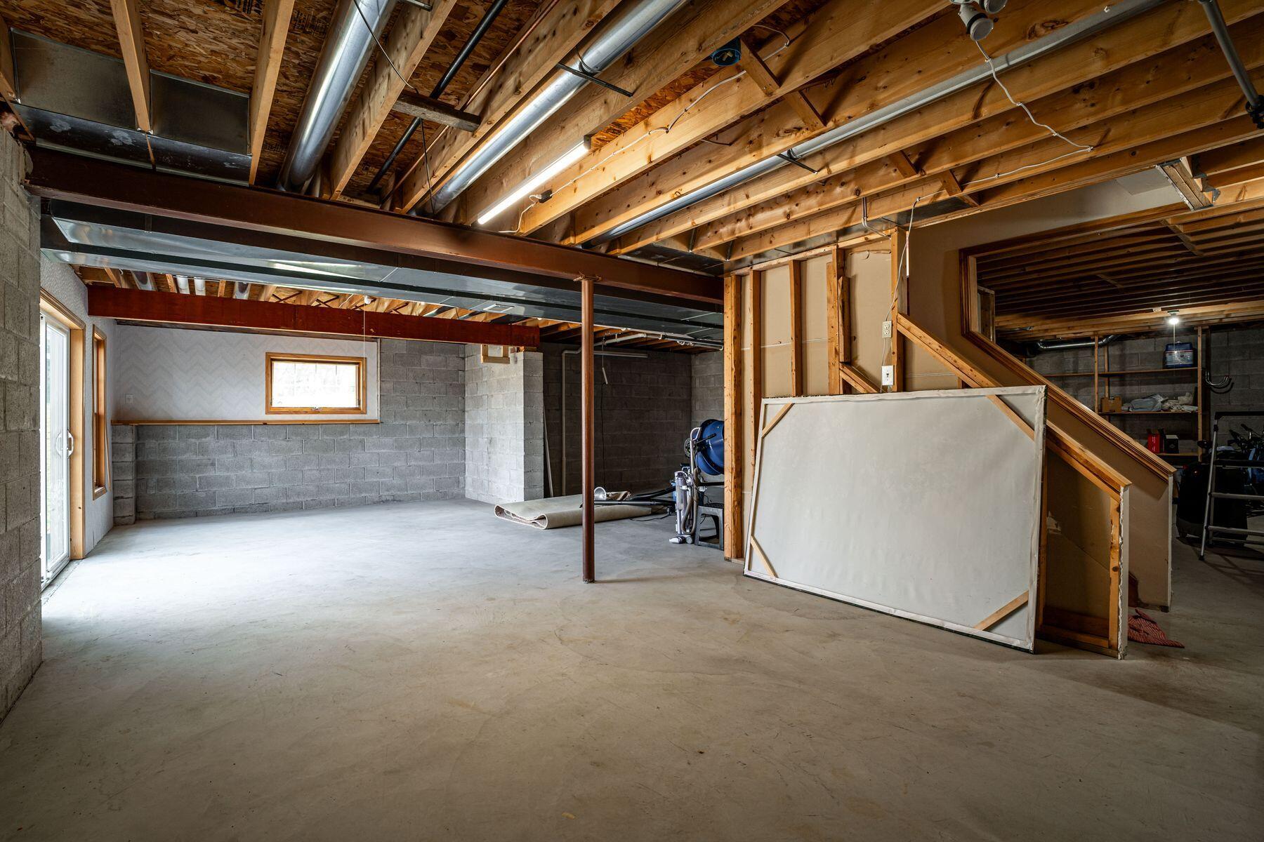 W280N4970 Jerilane Ct, Merton