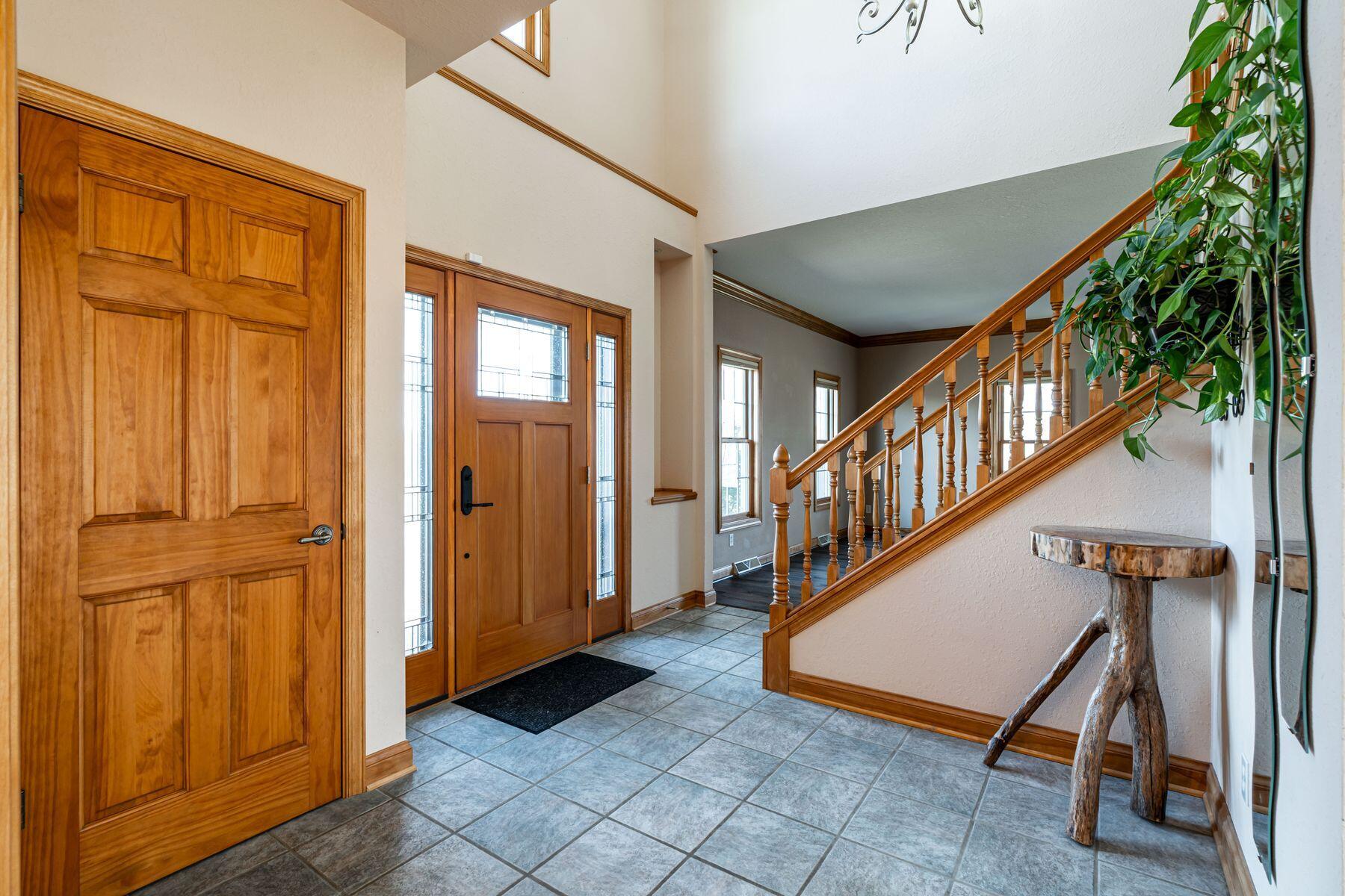 W280N4970 Jerilane Ct, Merton