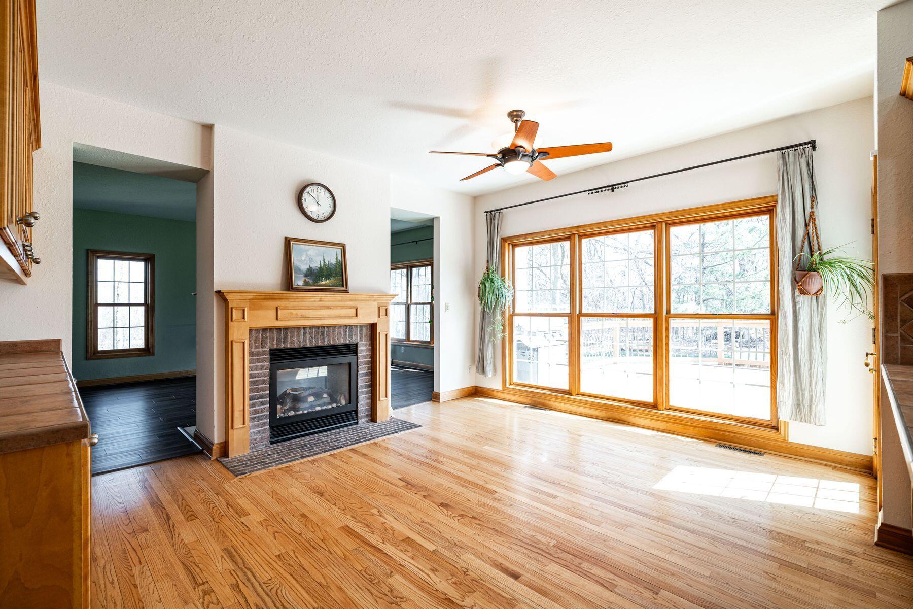 W280N4970 Jerilane Ct, Merton