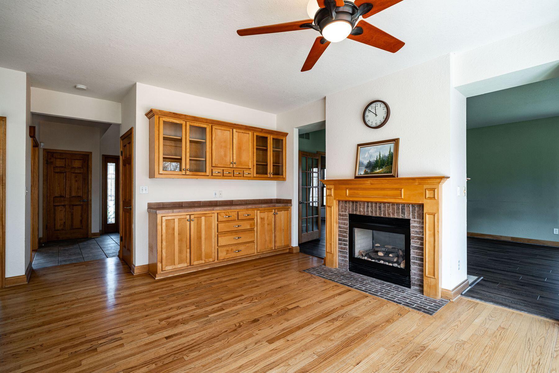 W280N4970 Jerilane Ct, Merton