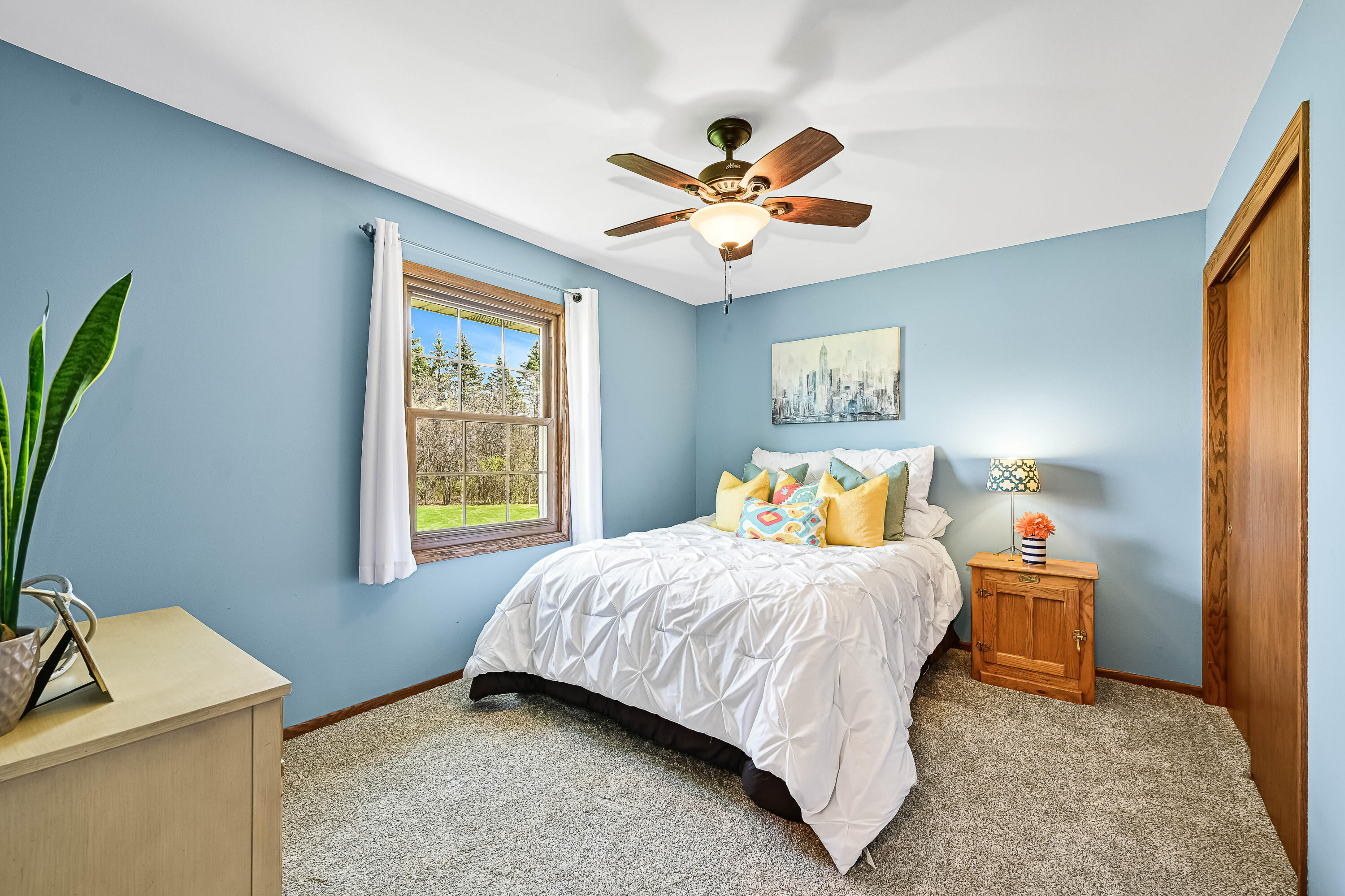 1294 Trailway Dr