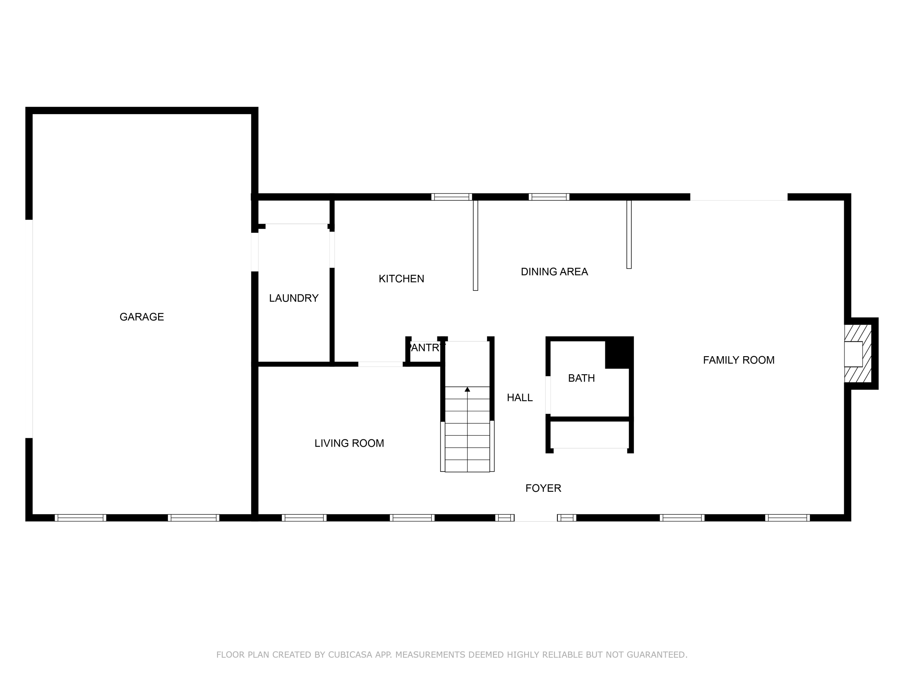 1294 Trailway Dr