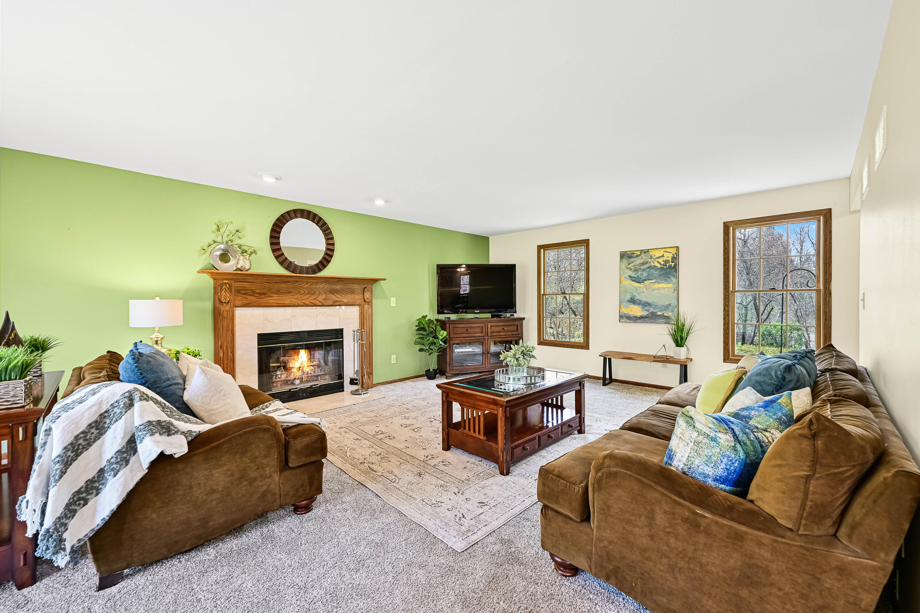 1294 Trailway Dr