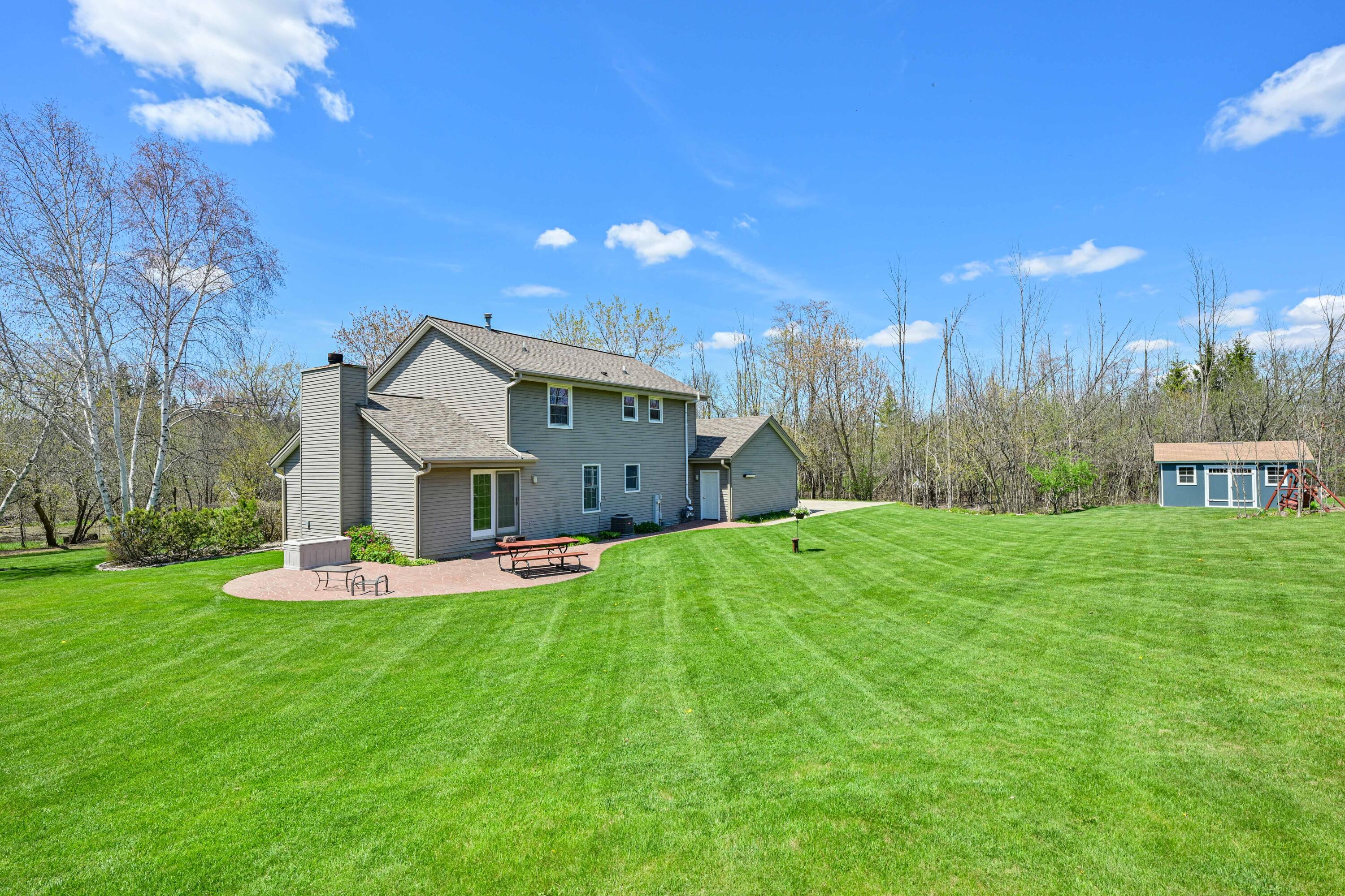 1294 Trailway Dr