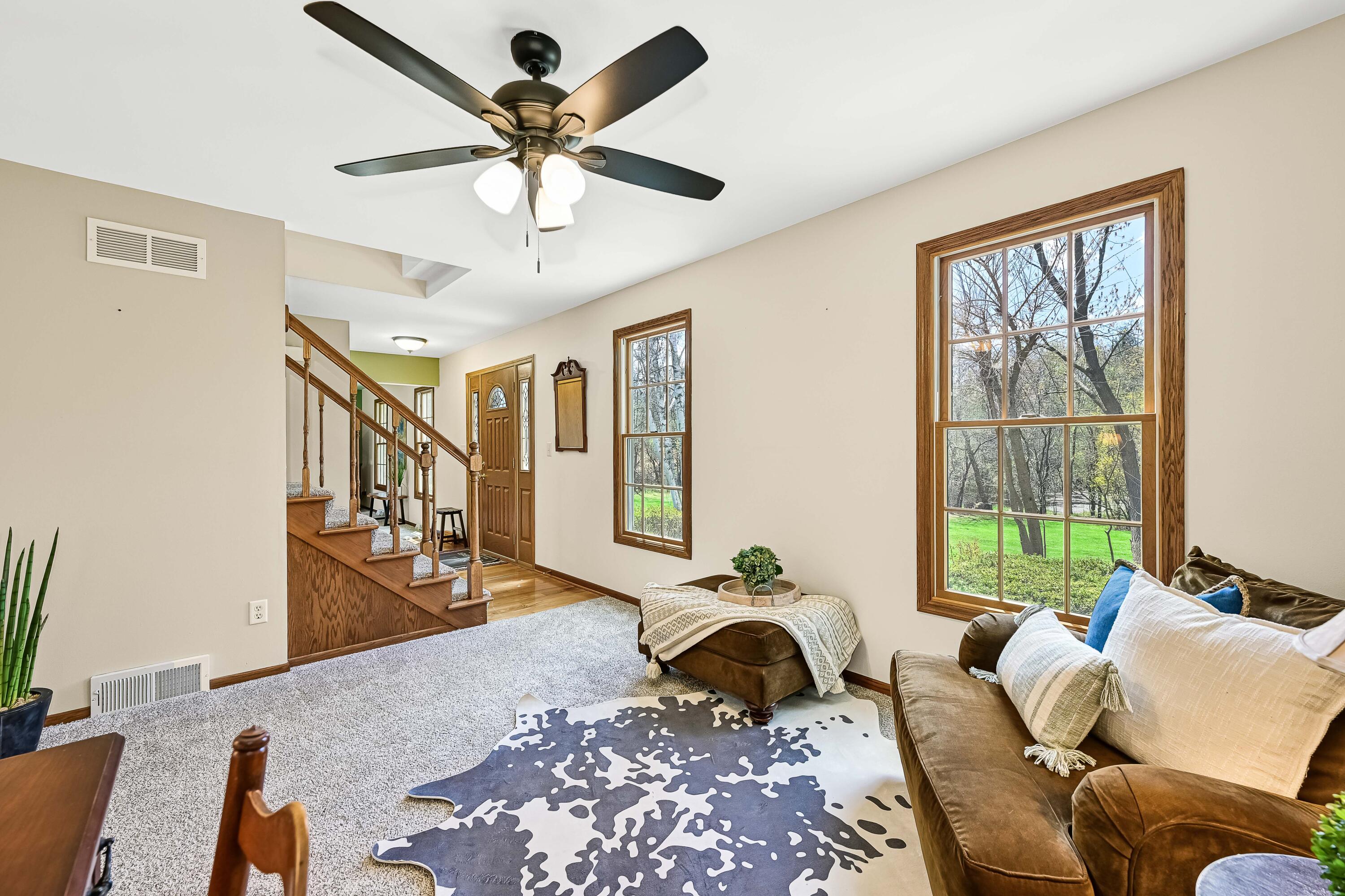 1294 Trailway Dr