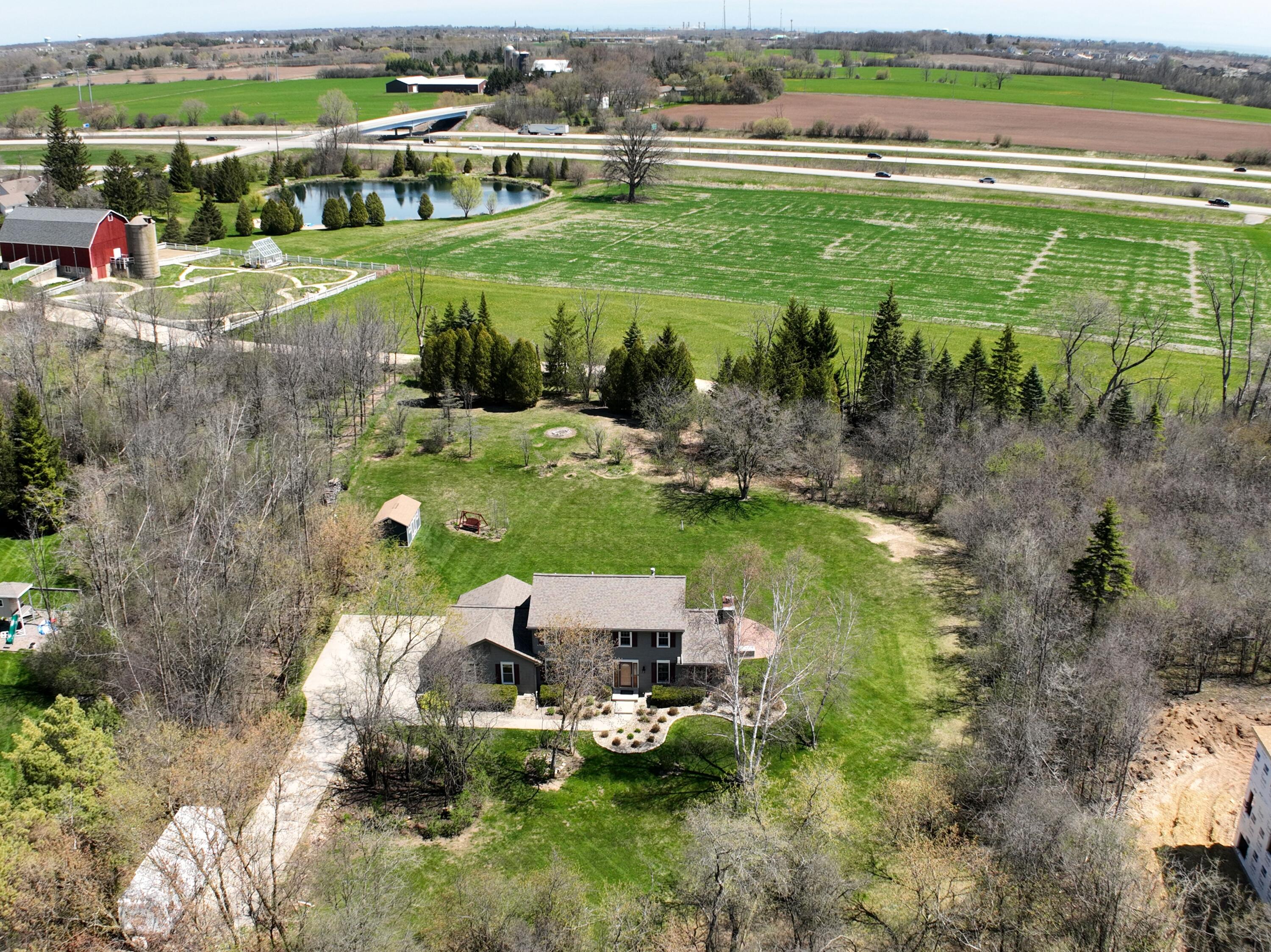 1294 Trailway Dr