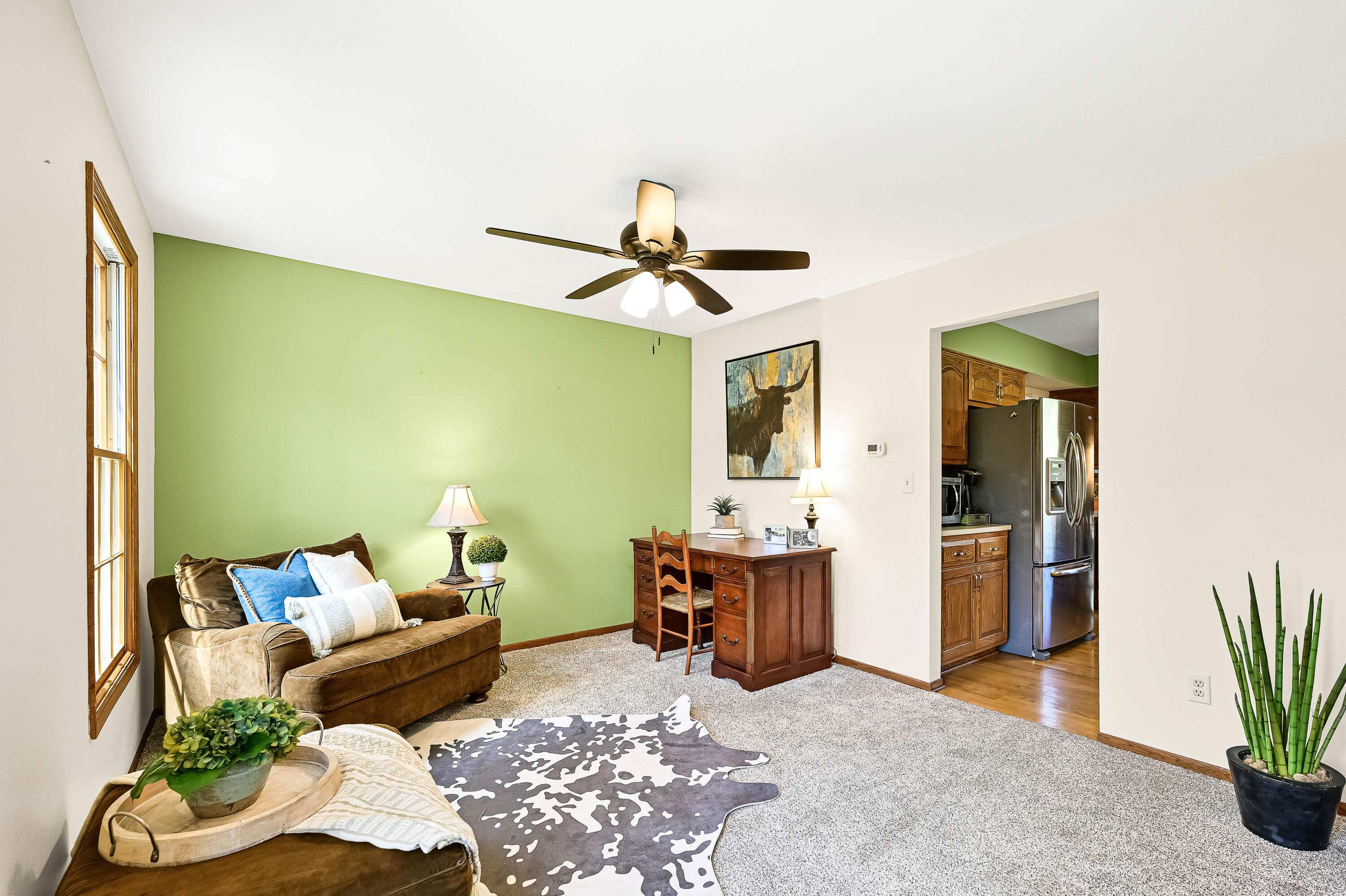 1294 Trailway Dr