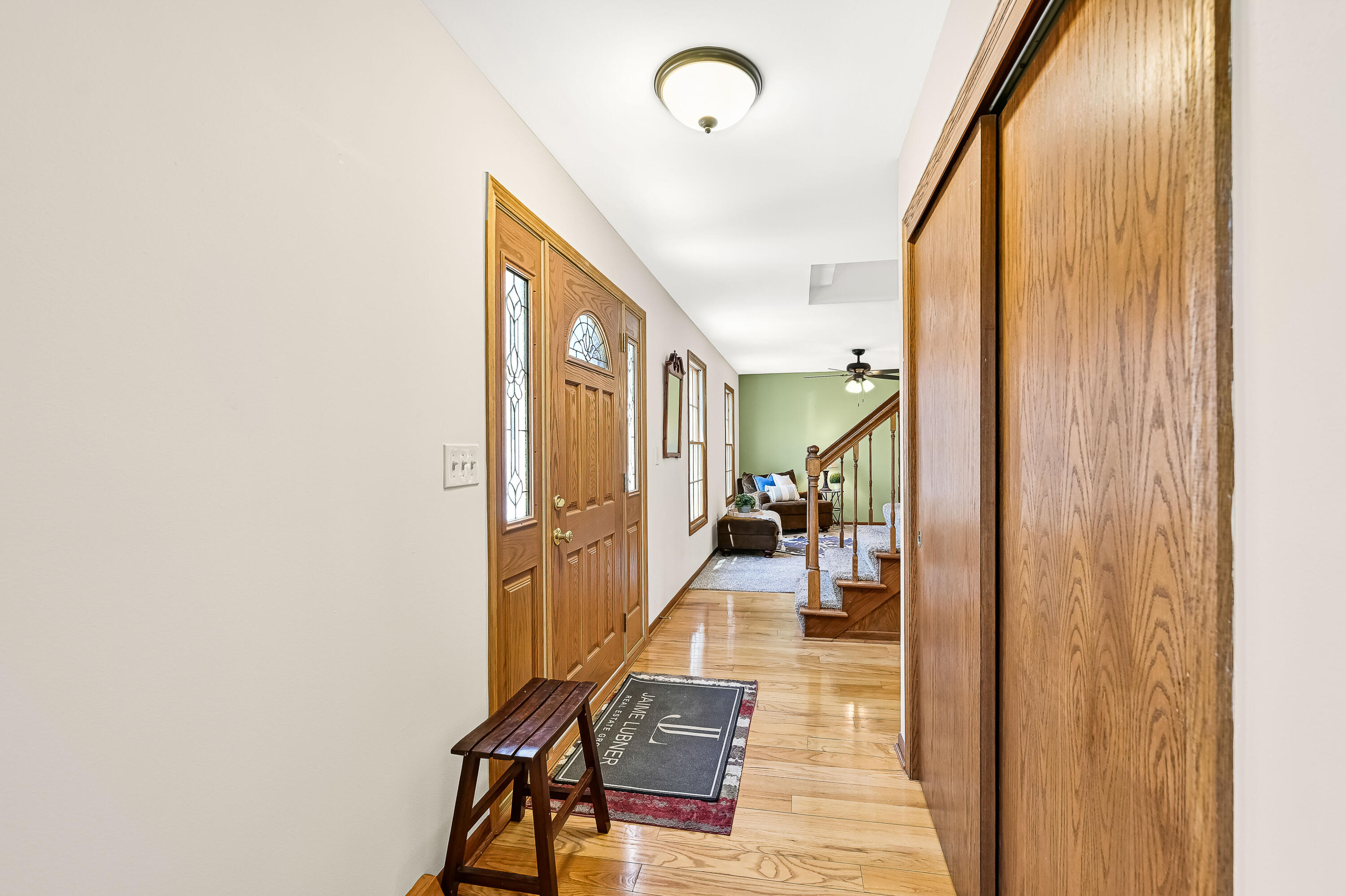 1294 Trailway Dr