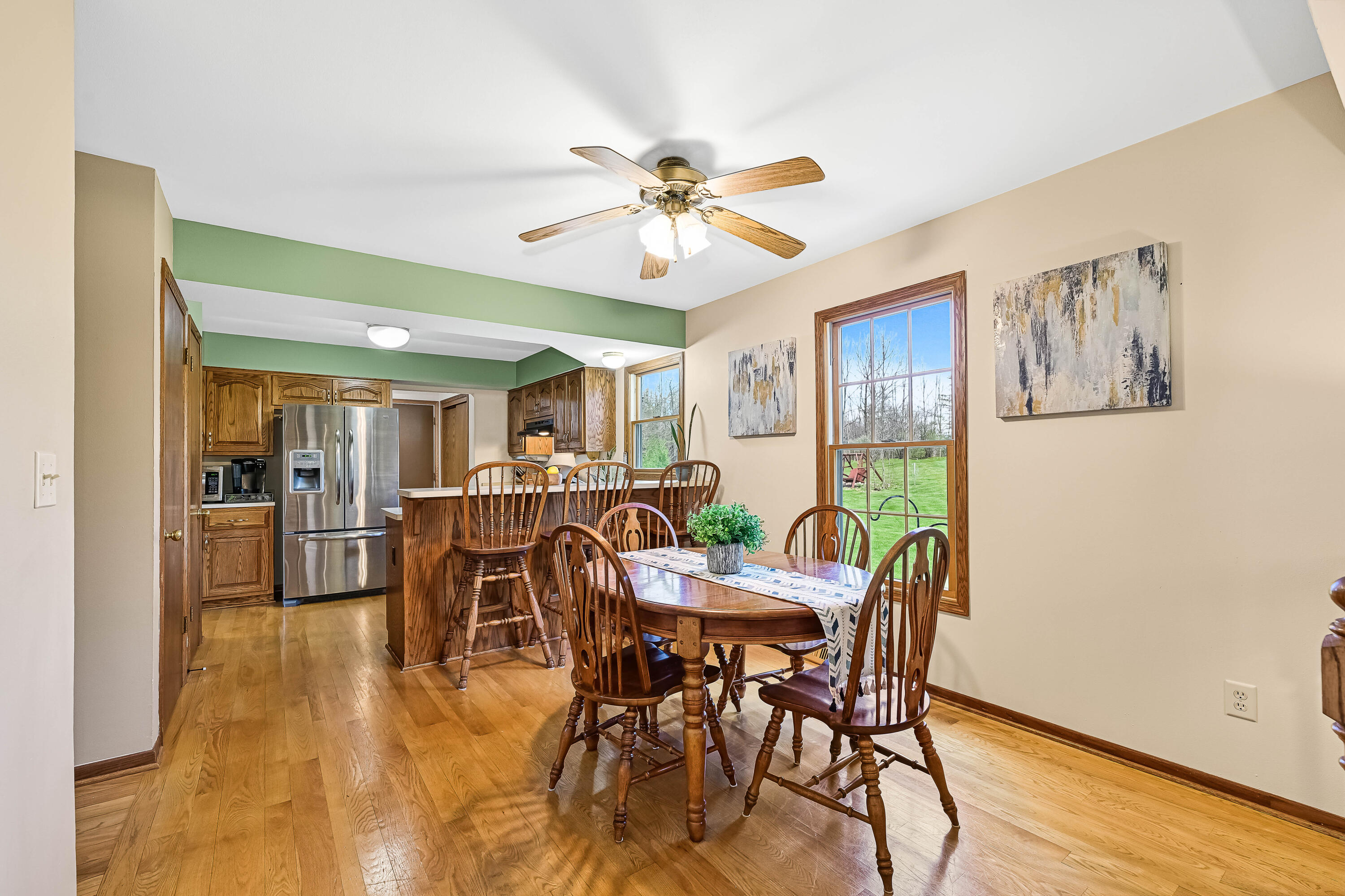 1294 Trailway Dr