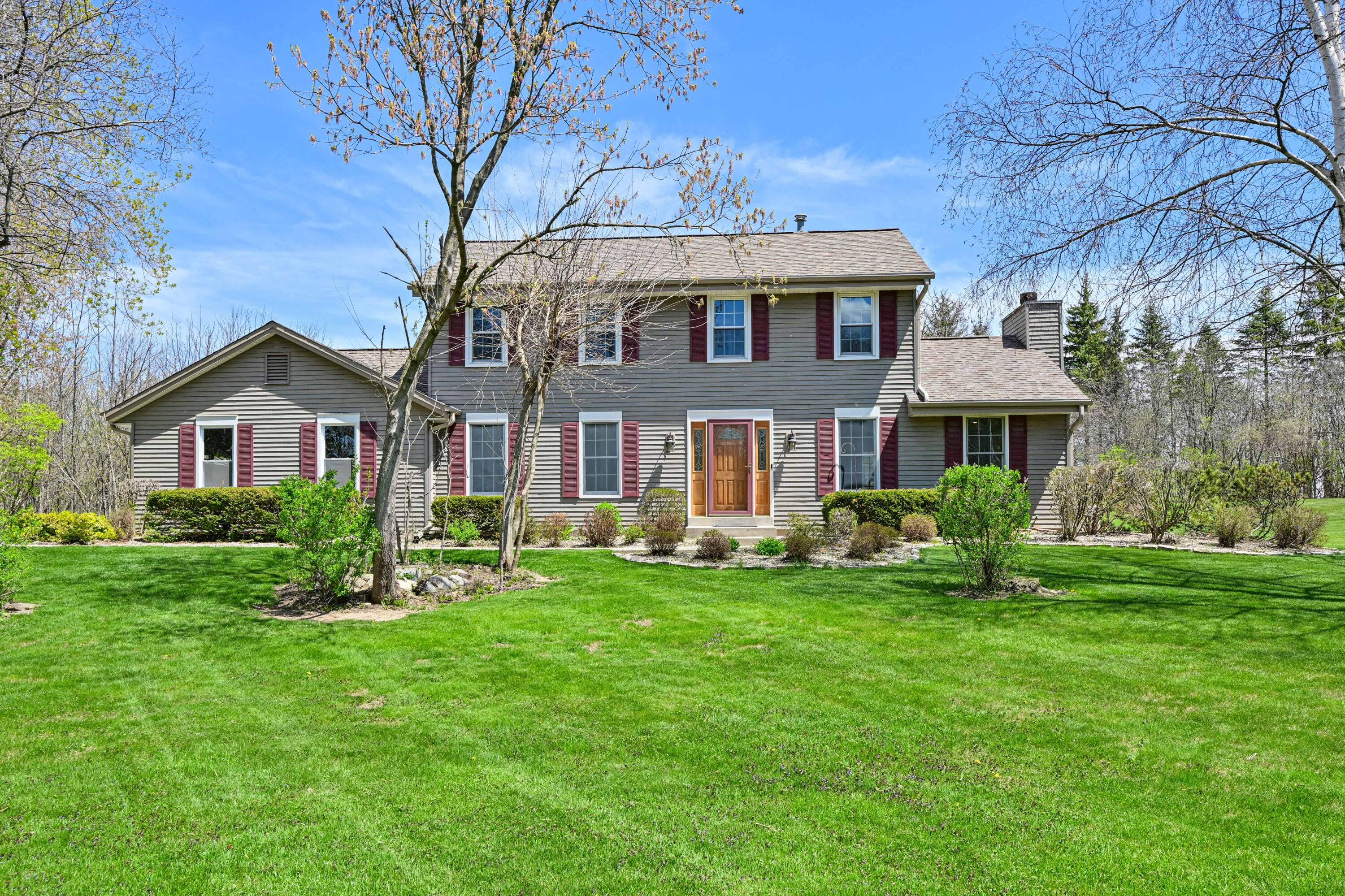 1294 Trailway Dr