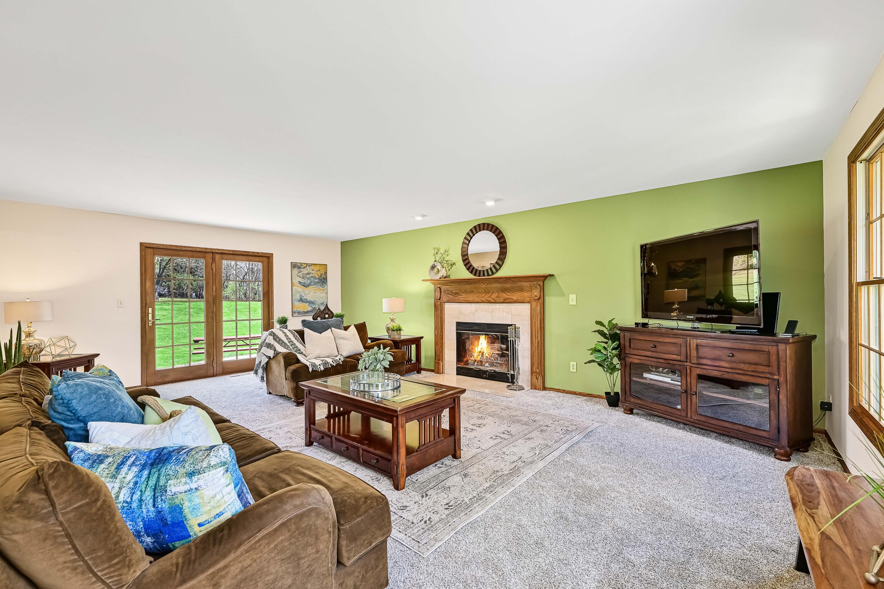 1294 Trailway Dr